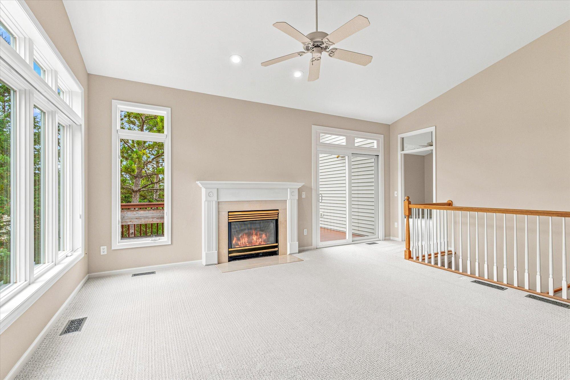 View of Residential at 10970 Kiawah Drive, Eden Prairie MN 55344, Eden Prairie (10 of 35) - Mike Wilen | Minnesota Team Real Estate