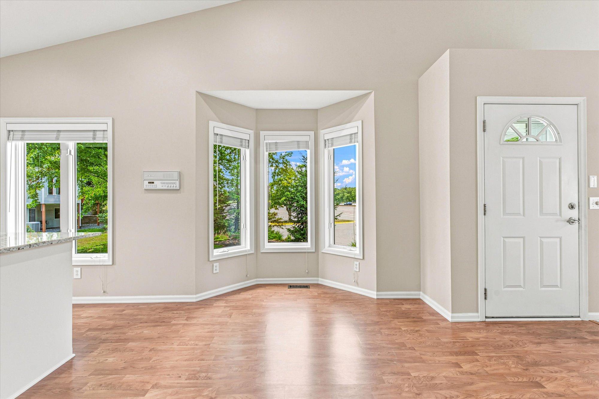 View of Residential at 10970 Kiawah Drive, Eden Prairie MN 55344, Eden Prairie (9 of 35) - Mike Wilen | Minnesota Team Real Estate
