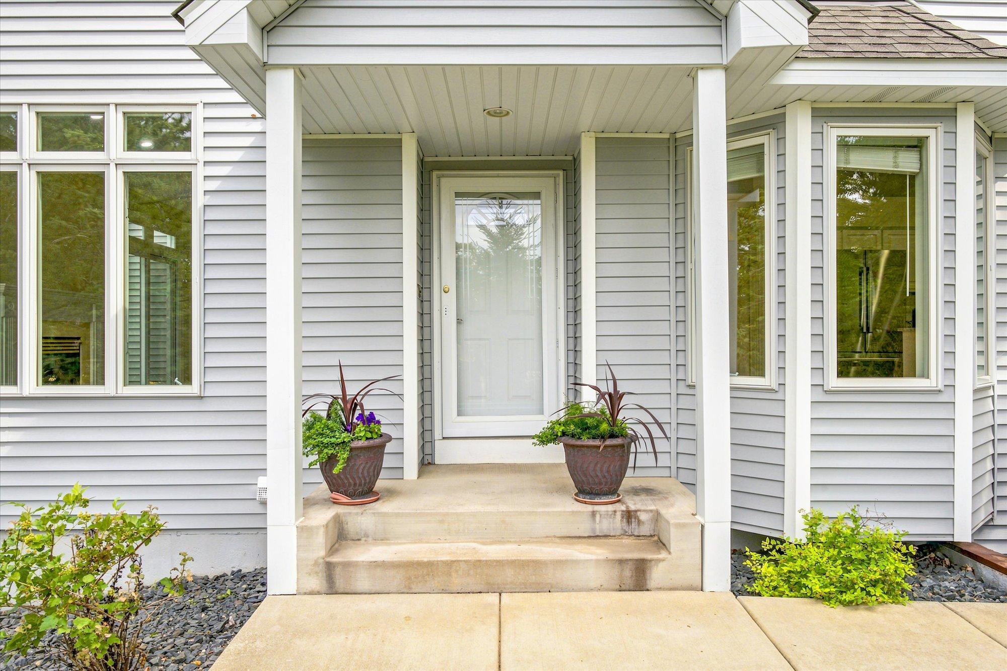 View of Residential at 10970 Kiawah Drive, Eden Prairie MN 55344, Eden Prairie (5 of 35) - Mike Wilen | Minnesota Team Real Estate