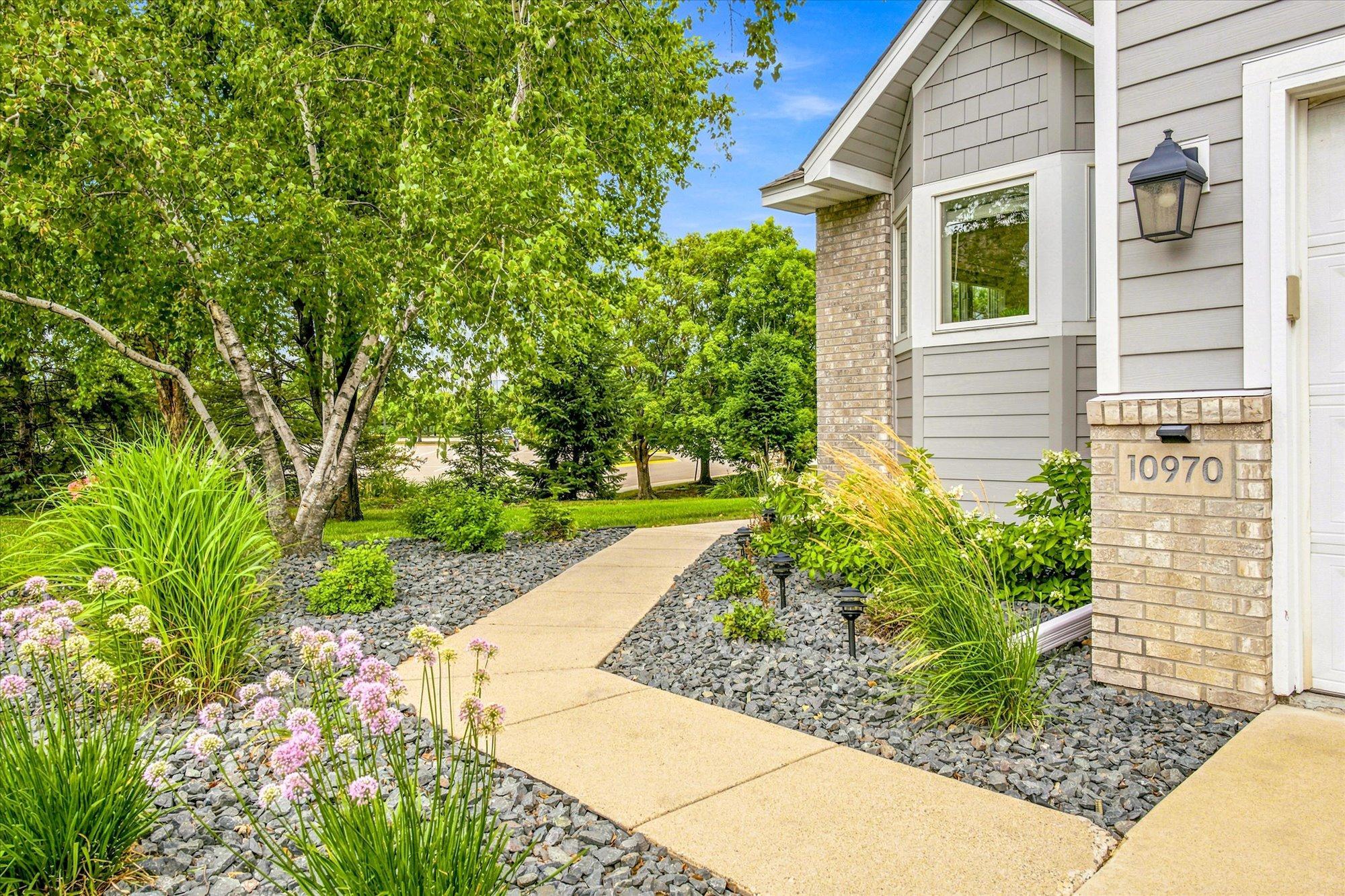 View of Residential at 10970 Kiawah Drive, Eden Prairie MN 55344, Eden Prairie (3 of 35) - Mike Wilen | Minnesota Team Real Estate