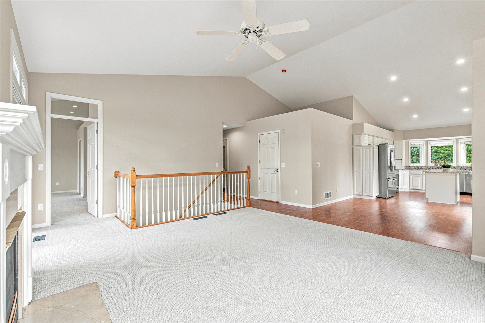 View of Residential at 10970 Kiawah Drive, Eden Prairie MN 55344, Eden Prairie (13 of 35) - Mike Wilen | Minnesota Team Real Estate