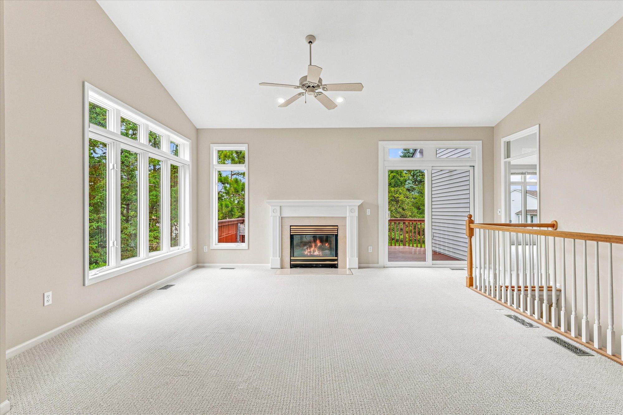 View of Residential at 10970 Kiawah Drive, Eden Prairie MN 55344, Eden Prairie (11 of 35) - Mike Wilen | Minnesota Team Real Estate