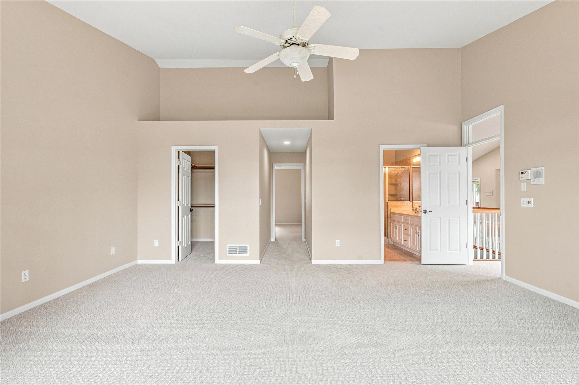 View of Residential at 10970 Kiawah Drive, Eden Prairie MN 55344, Eden Prairie (21 of 35) - Mike Wilen | Minnesota Team Real Estate
