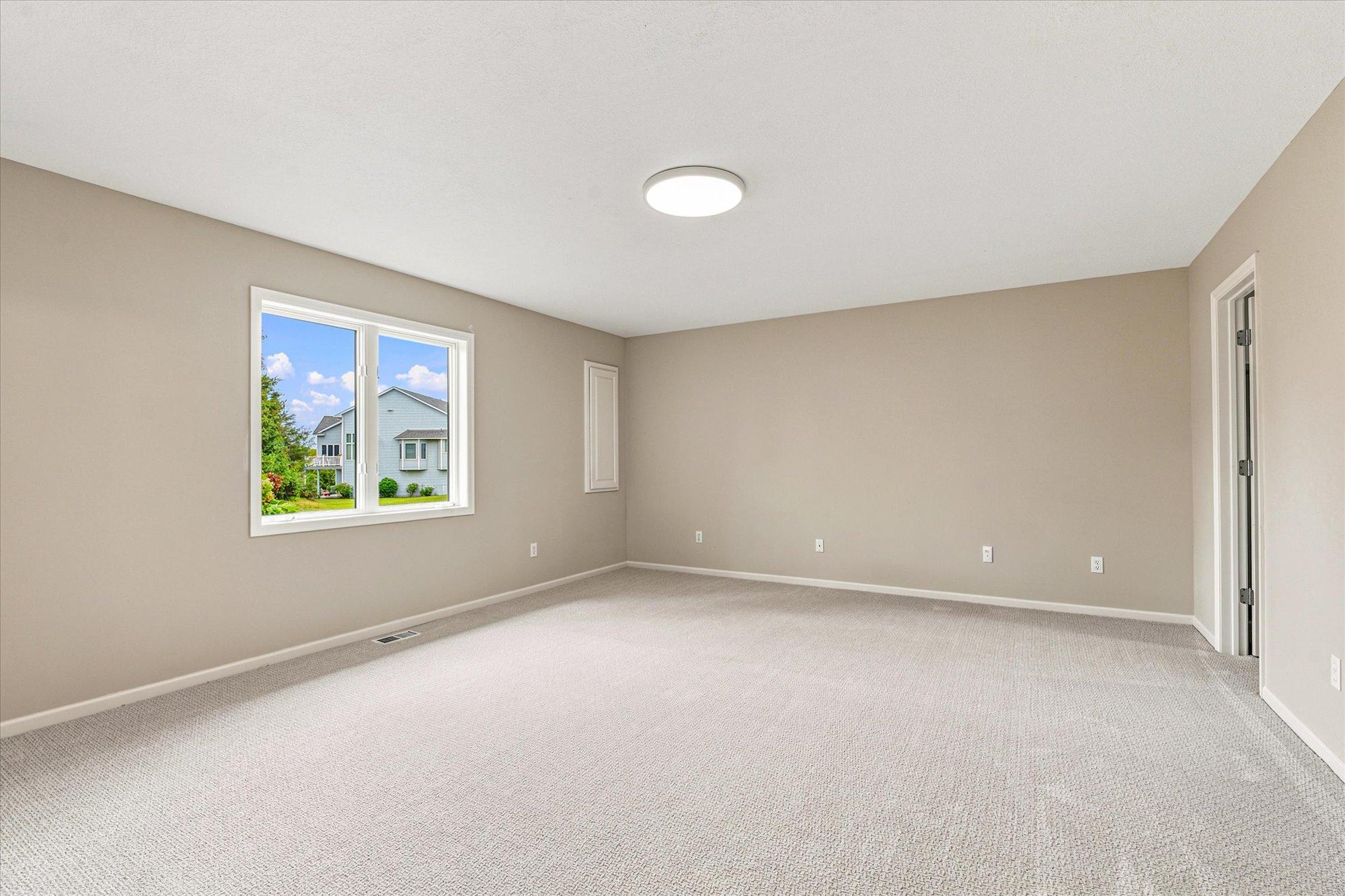 View of Residential at 10970 Kiawah Drive, Eden Prairie MN 55344, Eden Prairie (32 of 35) - Mike Wilen | Minnesota Team Real Estate