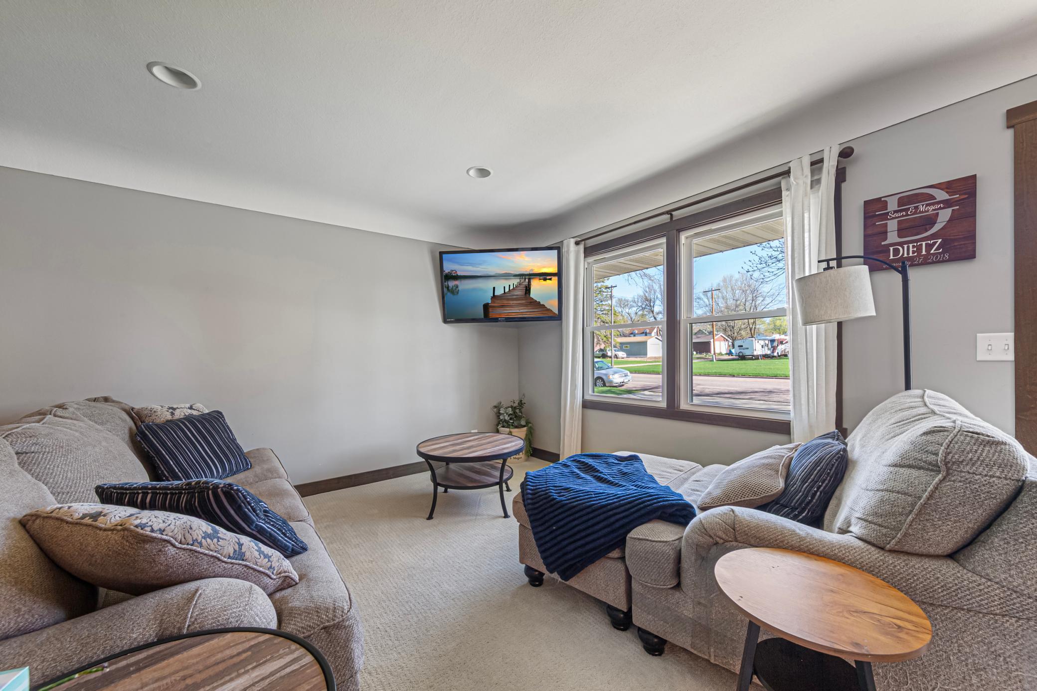 View of Residential at 818 Lincoln Avenue, Gaylord MN 55334, Gaylord (7 of 43) - Mike Wilen | Minnesota Team Real Estate