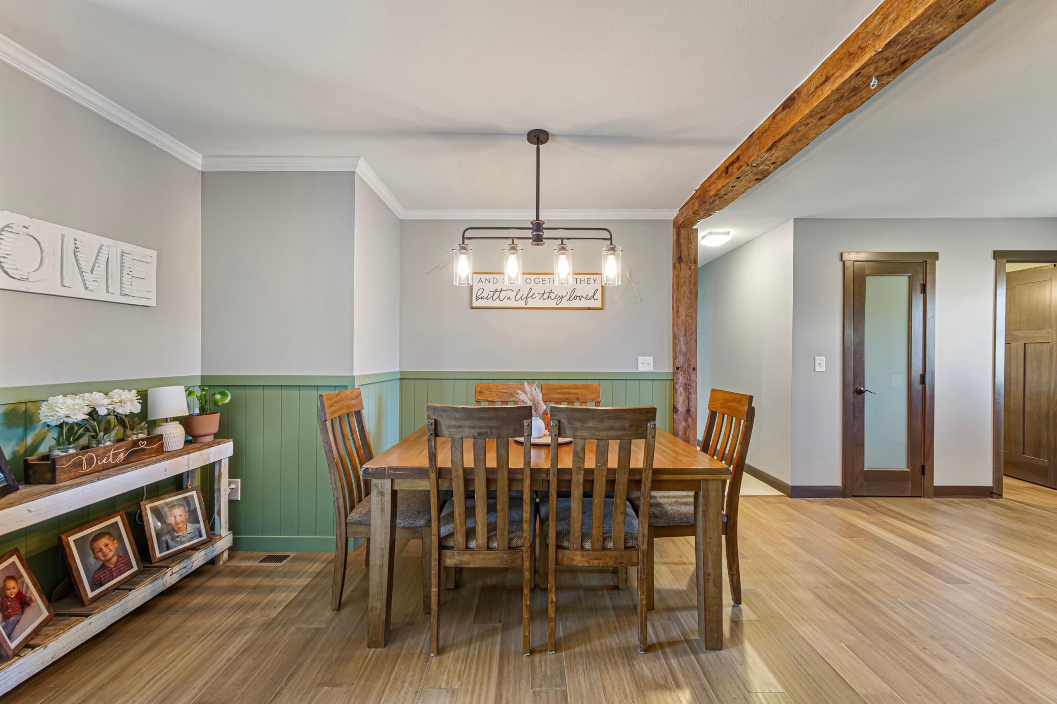 View of Residential at 818 Lincoln Avenue, Gaylord MN 55334, Gaylord (10 of 43) - Mike Wilen | Minnesota Team Real Estate