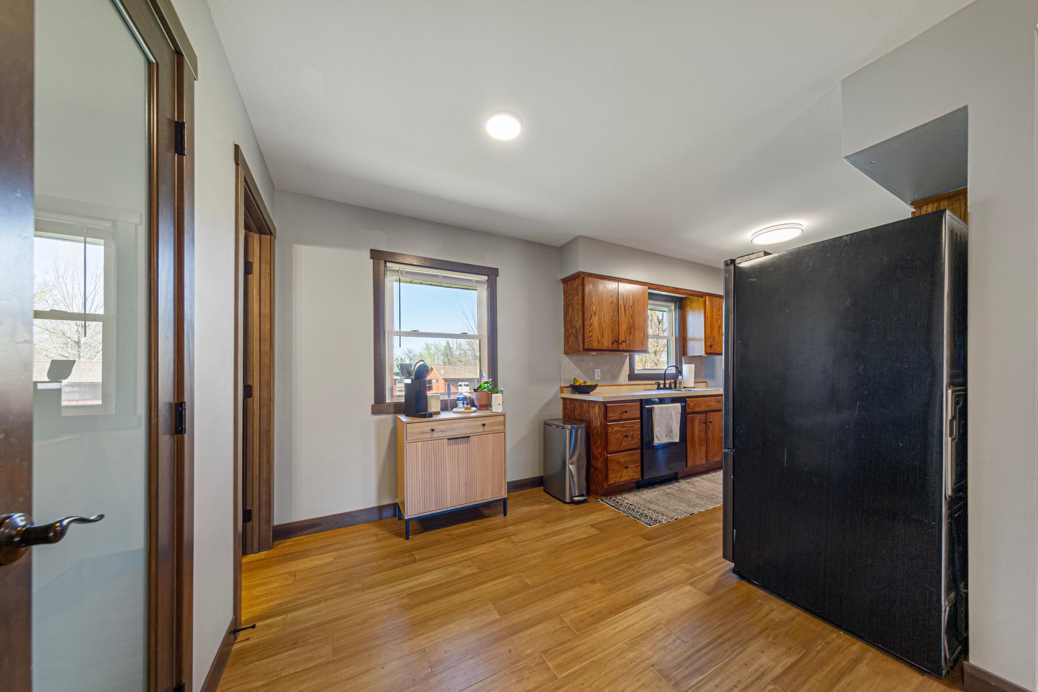 View of Residential at 818 Lincoln Avenue, Gaylord MN 55334, Gaylord (13 of 43) - Mike Wilen | Minnesota Team Real Estate