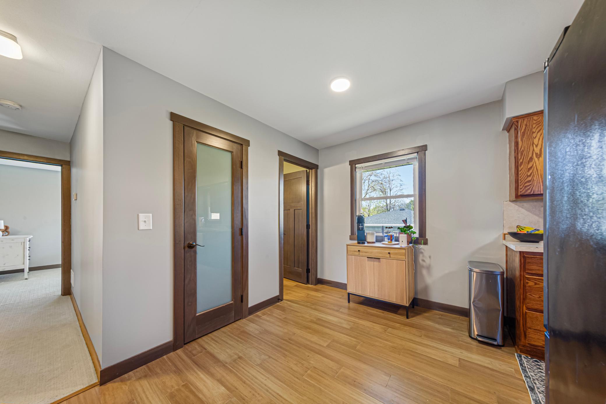 View of Residential at 818 Lincoln Avenue, Gaylord MN 55334, Gaylord (14 of 43) - Mike Wilen | Minnesota Team Real Estate