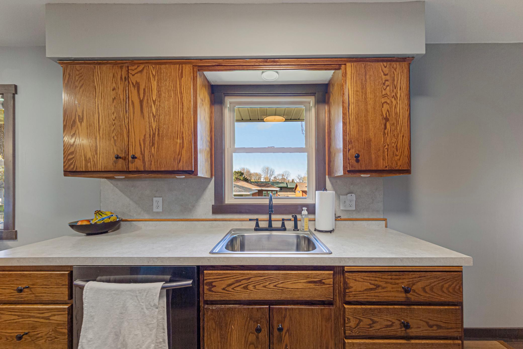 View of Residential at 818 Lincoln Avenue, Gaylord MN 55334, Gaylord (17 of 43) - Mike Wilen | Minnesota Team Real Estate