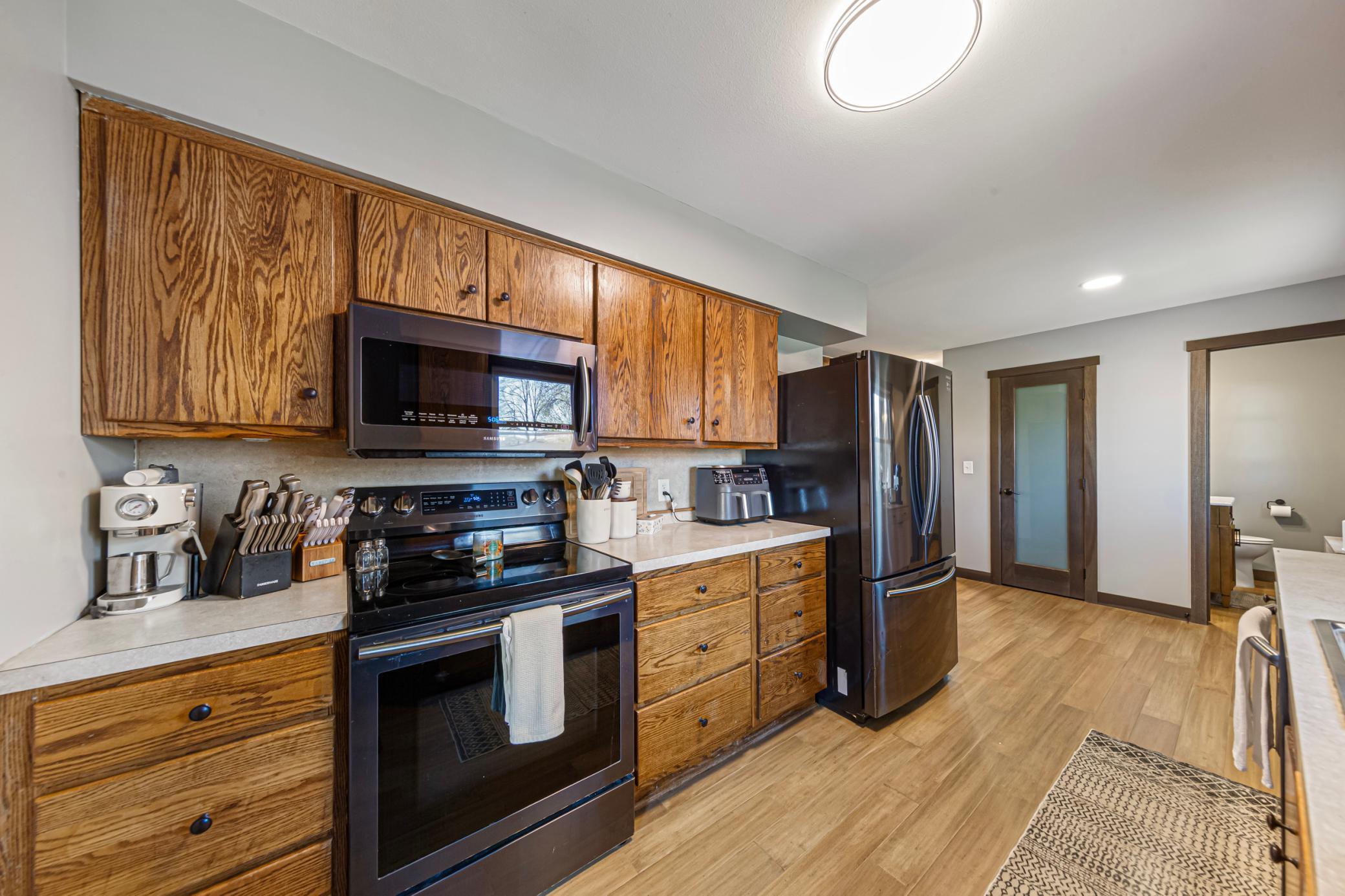 View of Residential at 818 Lincoln Avenue, Gaylord MN 55334, Gaylord (18 of 43) - Mike Wilen | Minnesota Team Real Estate