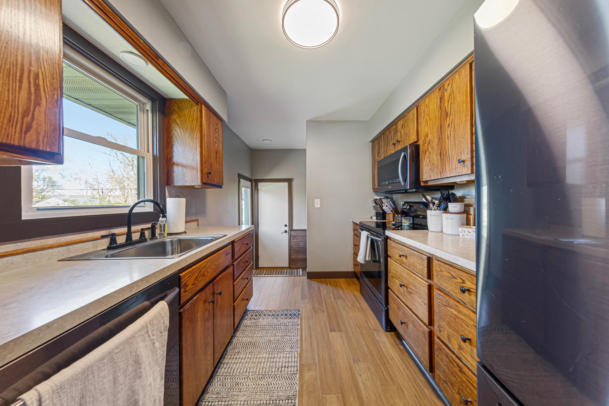 View of Residential at 818 Lincoln Avenue, Gaylord MN 55334, Gaylord (19 of 43) - Mike Wilen | Minnesota Team Real Estate