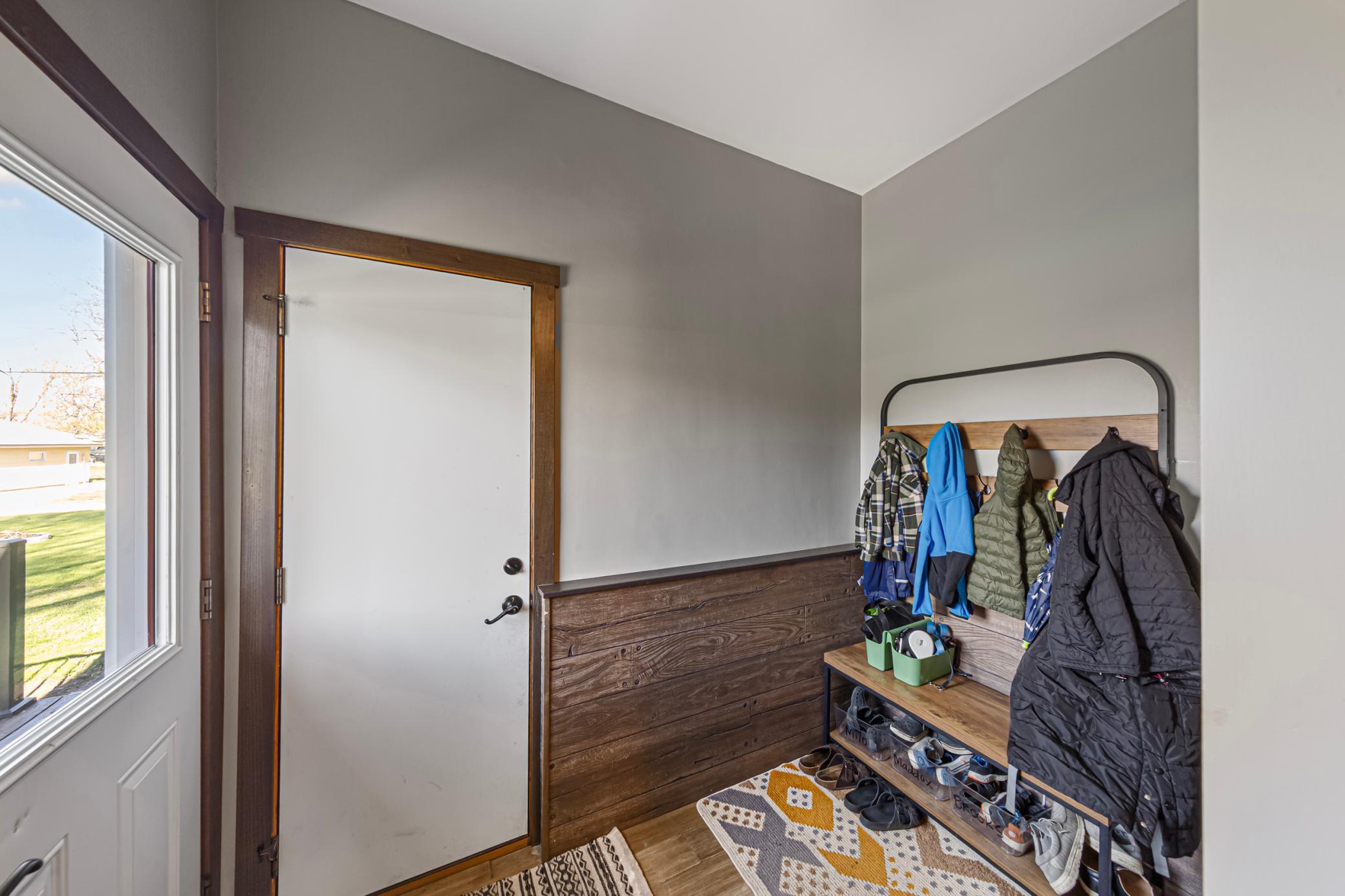 View of Residential at 818 Lincoln Avenue, Gaylord MN 55334, Gaylord (20 of 43) - Mike Wilen | Minnesota Team Real Estate