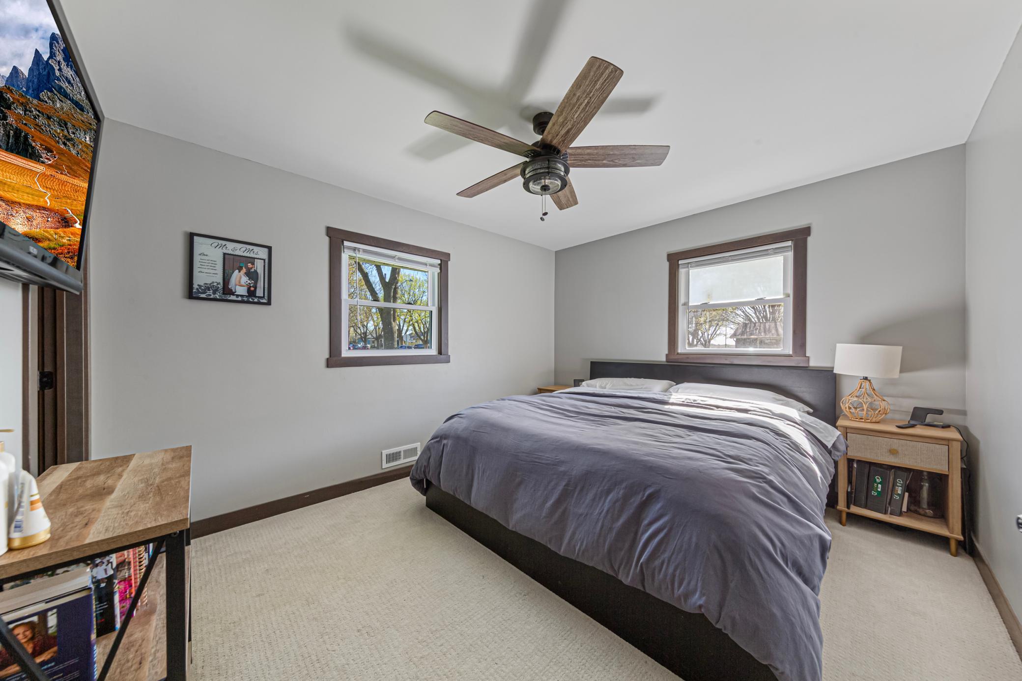 View of Residential at 818 Lincoln Avenue, Gaylord MN 55334, Gaylord (21 of 43) - Mike Wilen | Minnesota Team Real Estate