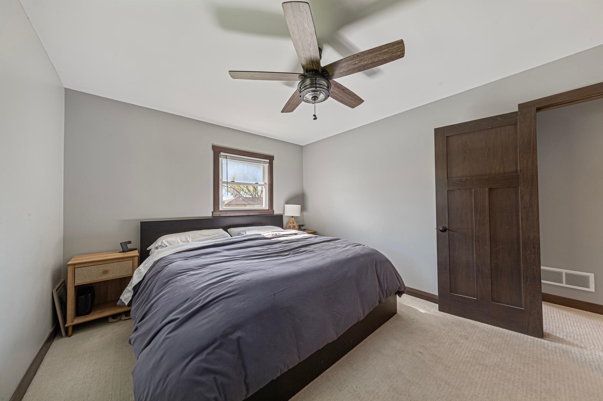 View of Residential at 818 Lincoln Avenue, Gaylord MN 55334, Gaylord (22 of 43) - Mike Wilen | Minnesota Team Real Estate