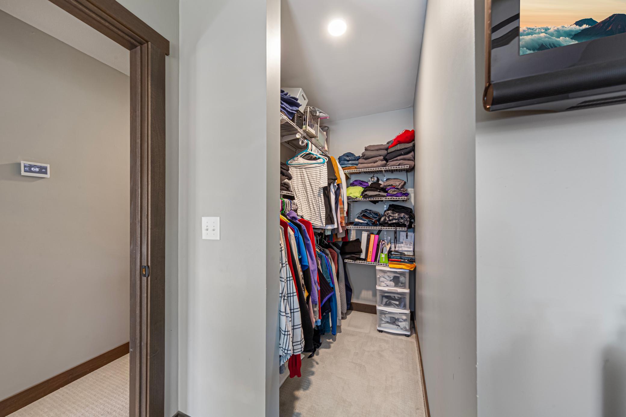 View of Residential at 818 Lincoln Avenue, Gaylord MN 55334, Gaylord (23 of 43) - Mike Wilen | Minnesota Team Real Estate