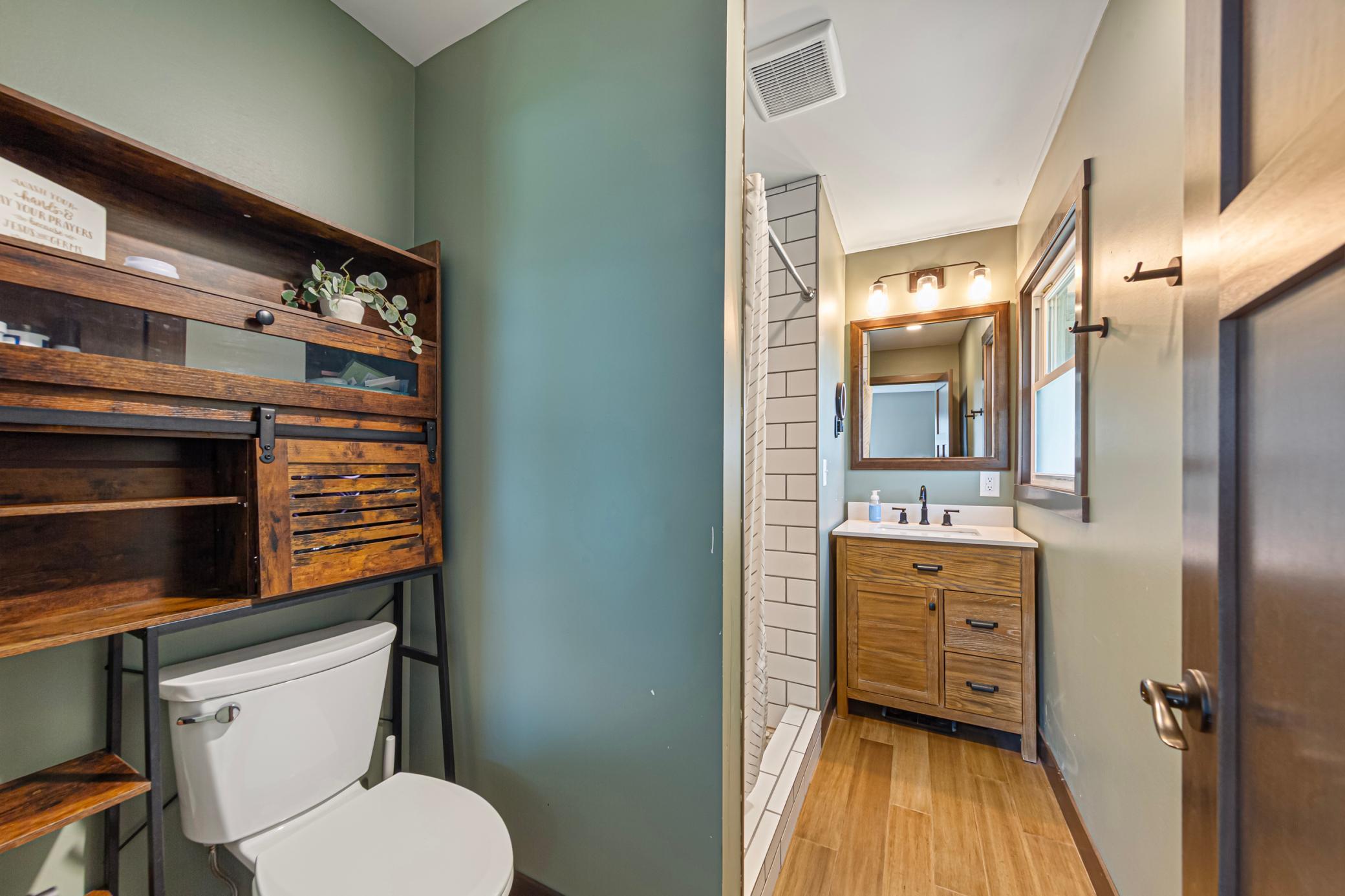 View of Residential at 818 Lincoln Avenue, Gaylord MN 55334, Gaylord (24 of 43) - Mike Wilen | Minnesota Team Real Estate
