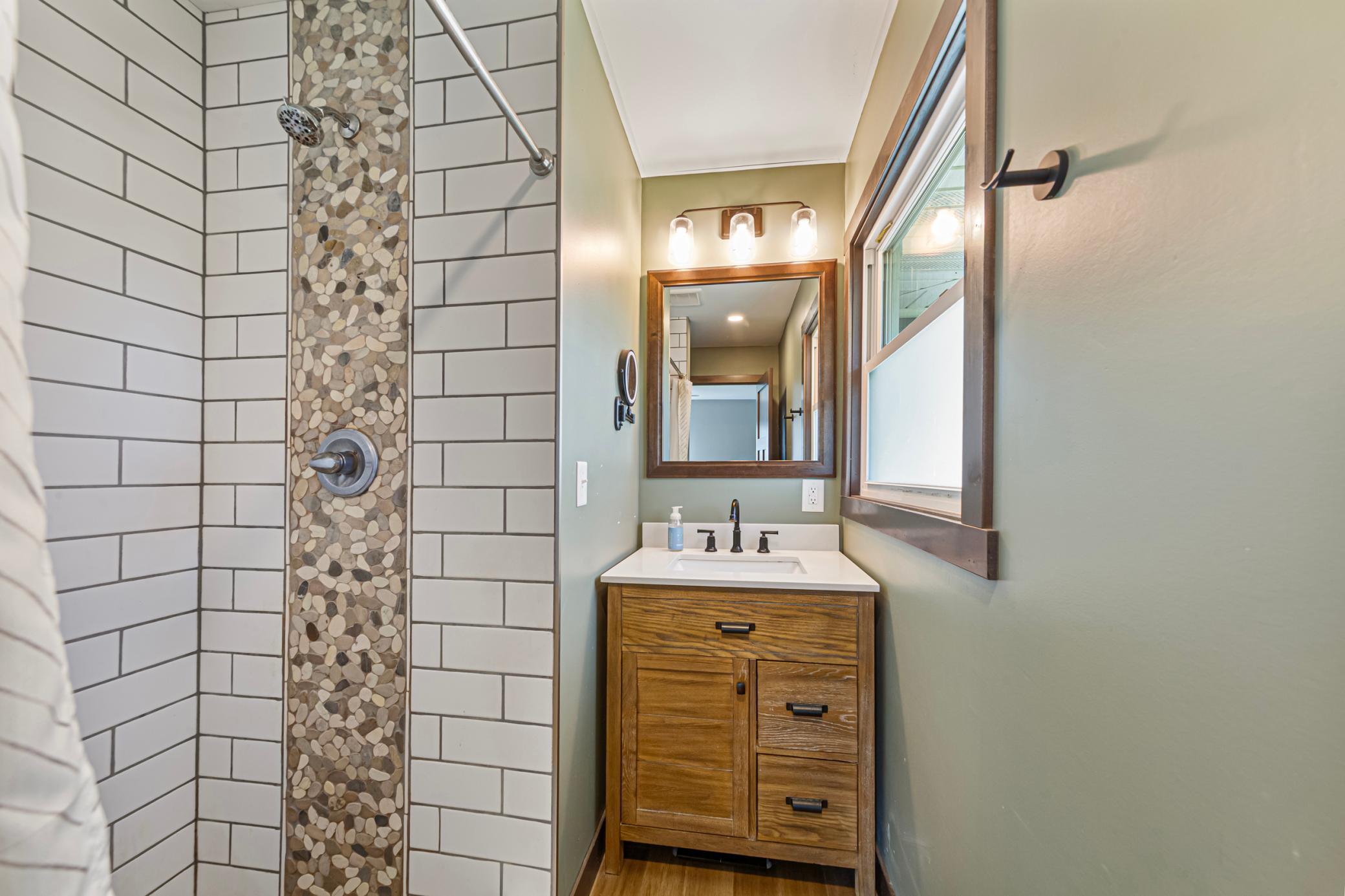 View of Residential at 818 Lincoln Avenue, Gaylord MN 55334, Gaylord (25 of 43) - Mike Wilen | Minnesota Team Real Estate