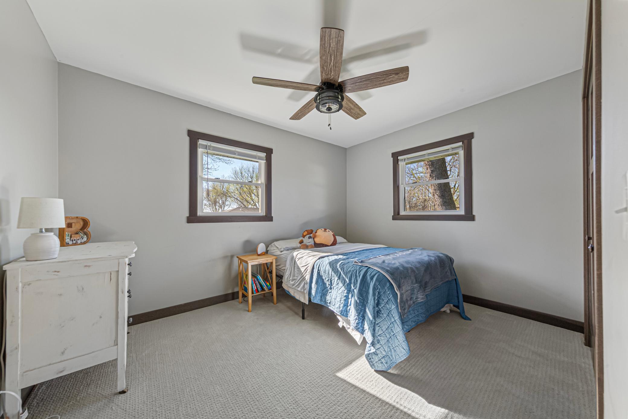 View of Residential at 818 Lincoln Avenue, Gaylord MN 55334, Gaylord (26 of 43) - Mike Wilen | Minnesota Team Real Estate