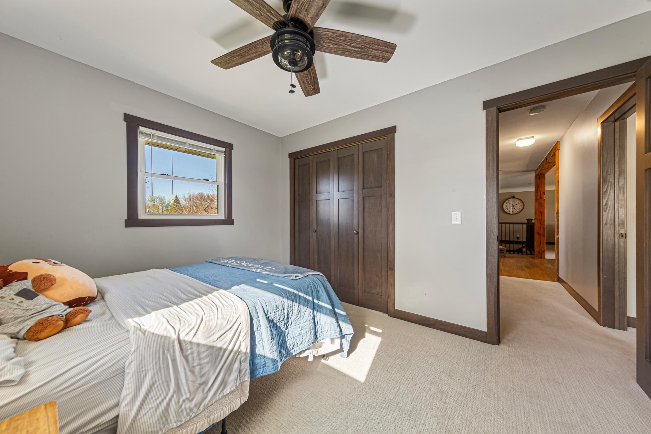 View of Residential at 818 Lincoln Avenue, Gaylord MN 55334, Gaylord (27 of 43) - Mike Wilen | Minnesota Team Real Estate