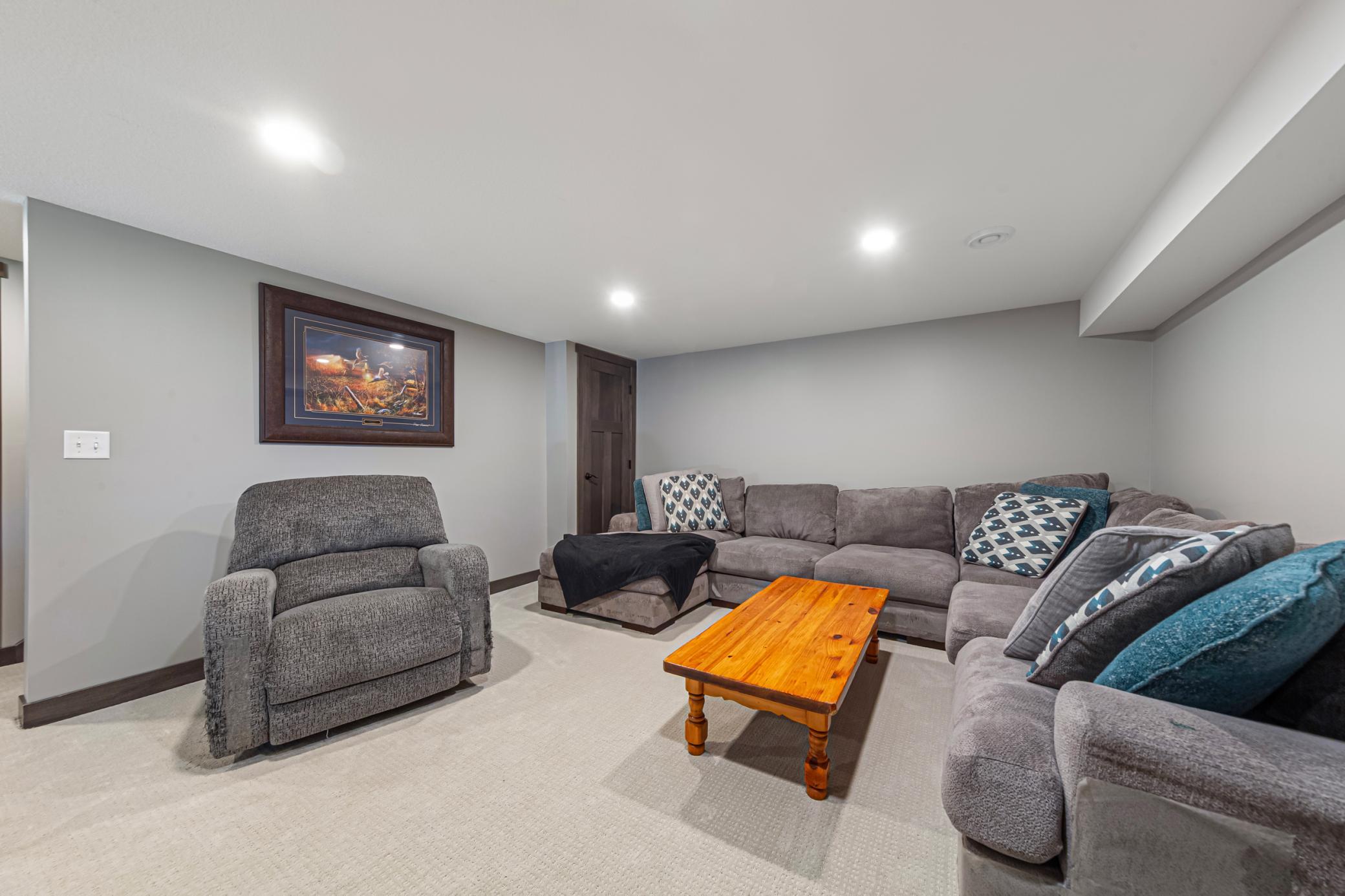 View of Residential at 818 Lincoln Avenue, Gaylord MN 55334, Gaylord (29 of 43) - Mike Wilen | Minnesota Team Real Estate