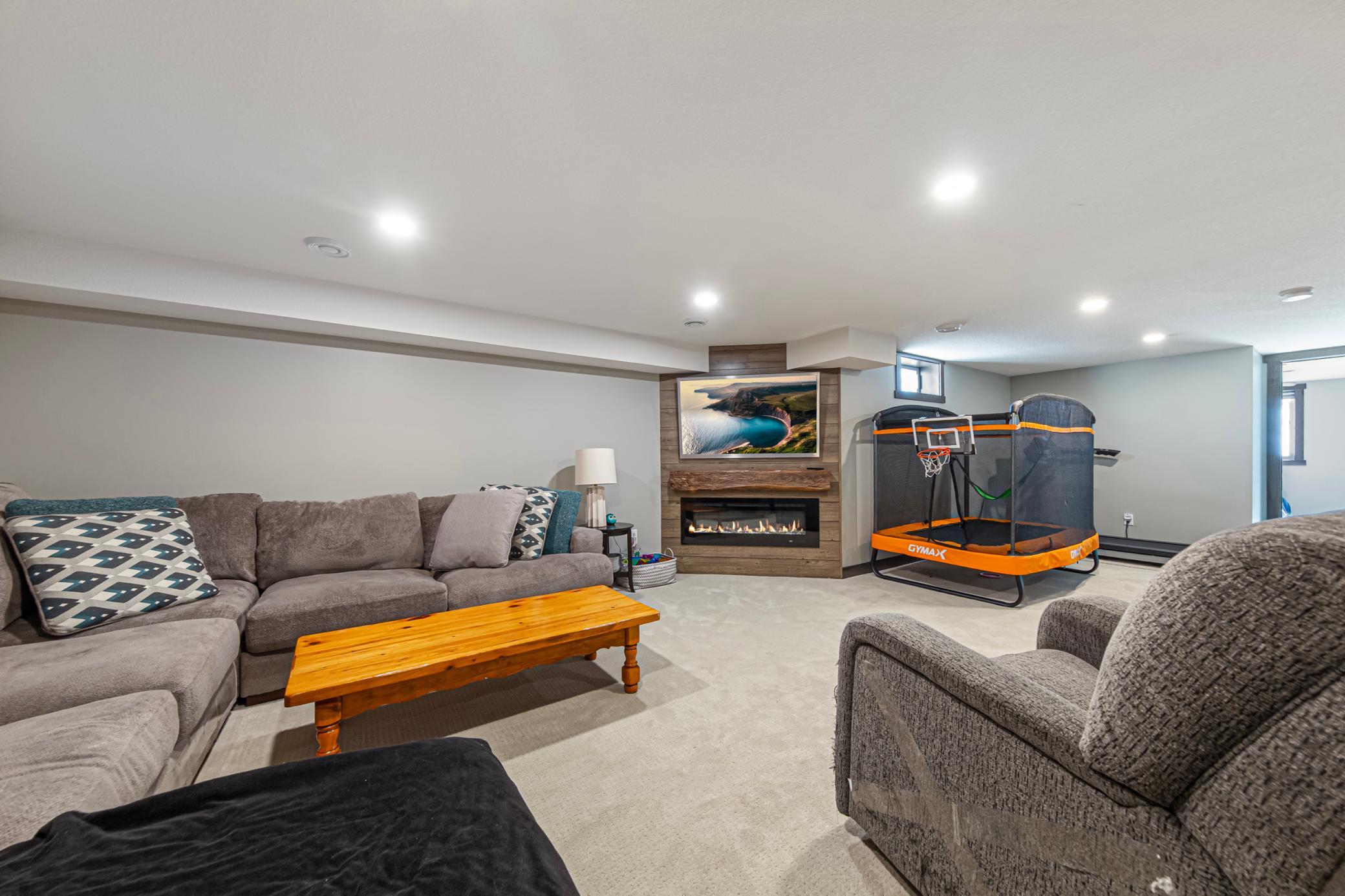 View of Residential at 818 Lincoln Avenue, Gaylord MN 55334, Gaylord (30 of 43) - Mike Wilen | Minnesota Team Real Estate