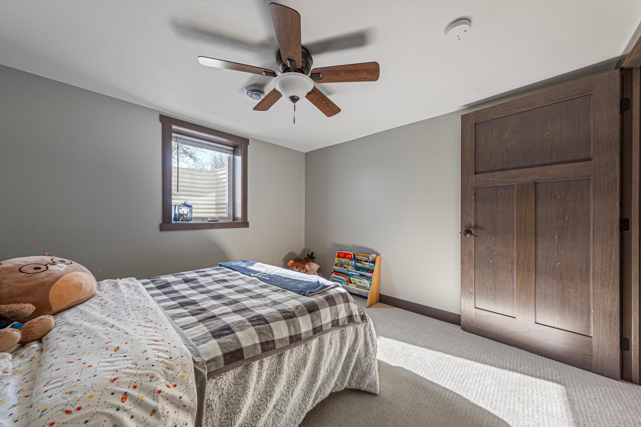 View of Residential at 818 Lincoln Avenue, Gaylord MN 55334, Gaylord (33 of 43) - Mike Wilen | Minnesota Team Real Estate
