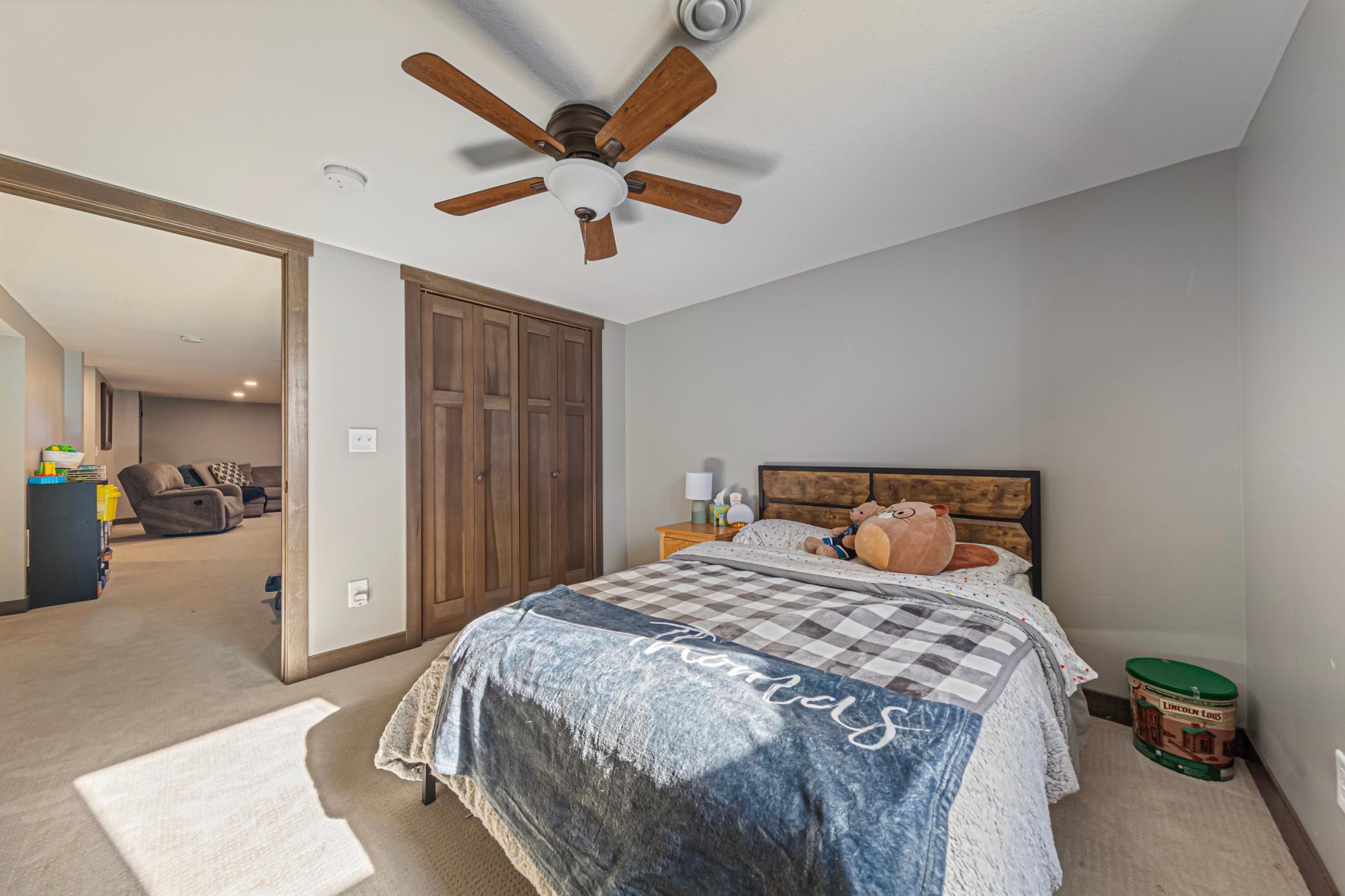 View of Residential at 818 Lincoln Avenue, Gaylord MN 55334, Gaylord (34 of 43) - Mike Wilen | Minnesota Team Real Estate