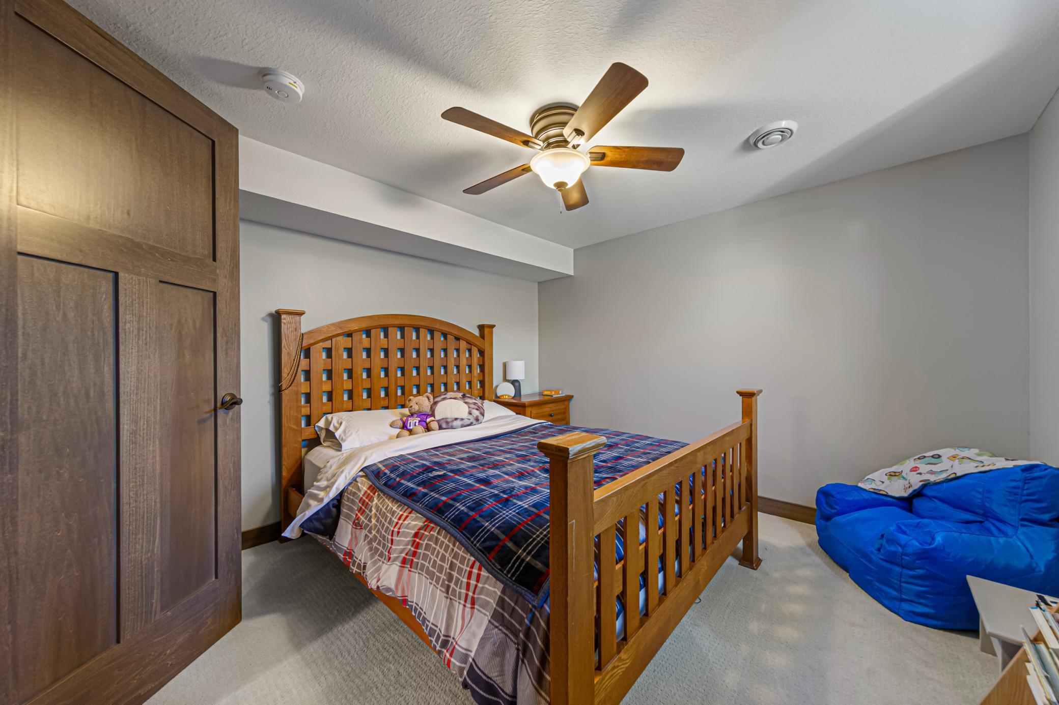 View of Residential at 818 Lincoln Avenue, Gaylord MN 55334, Gaylord (36 of 43) - Mike Wilen | Minnesota Team Real Estate