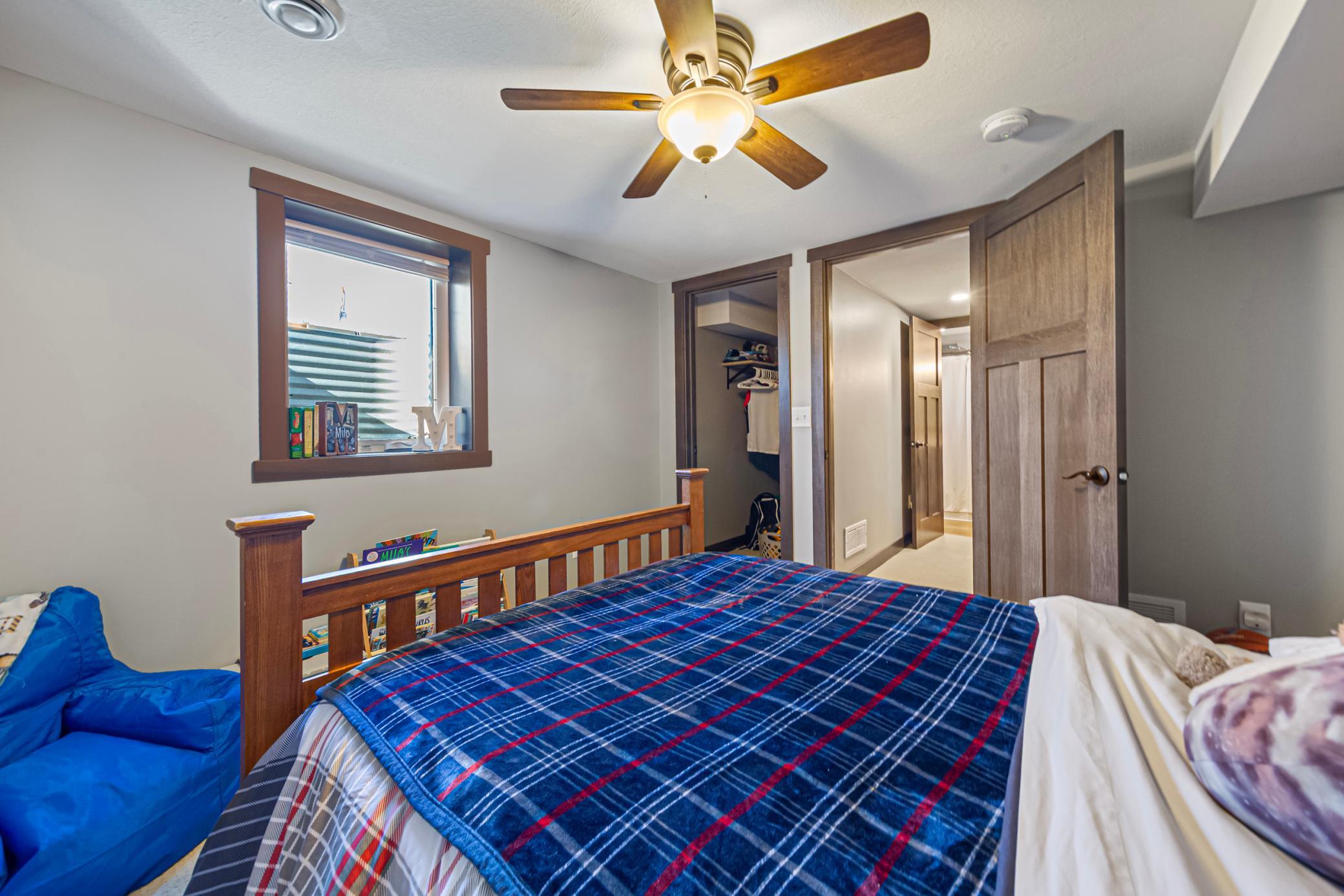 View of Residential at 818 Lincoln Avenue, Gaylord MN 55334, Gaylord (37 of 43) - Mike Wilen | Minnesota Team Real Estate