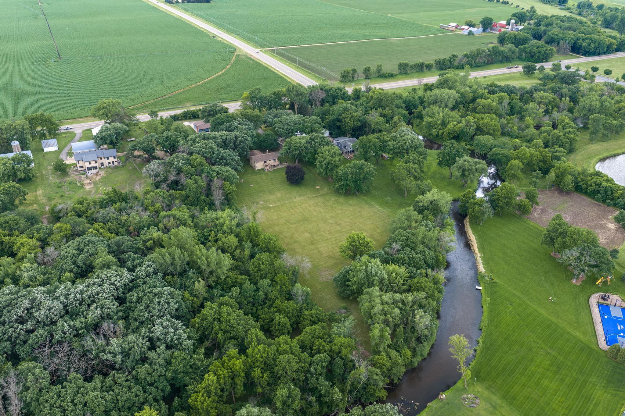 View of Residential at 10829 160th Street, Hastings MN 55033, Hastings (8 of 48) - Mike Wilen | Minnesota Team Real Estate