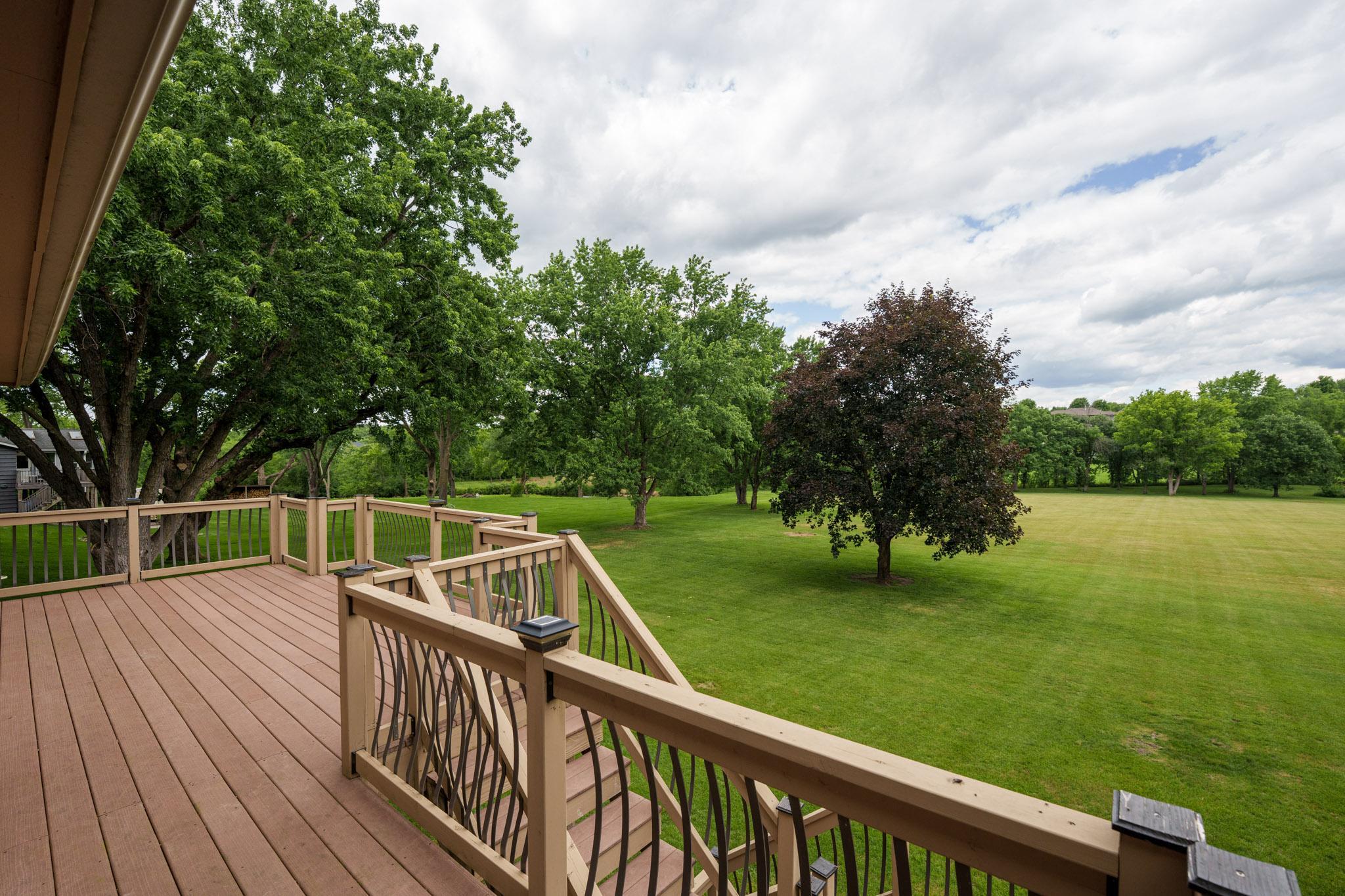 View of Residential at 10829 160th Street, Hastings MN 55033, Hastings (6 of 48) - Mike Wilen | Minnesota Team Real Estate