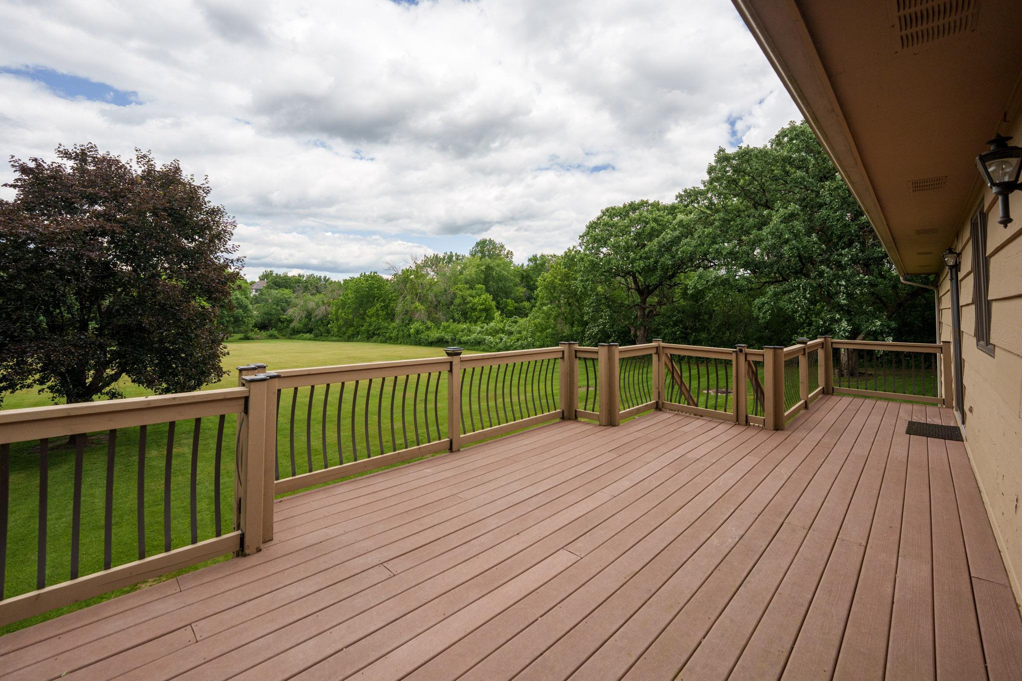 View of Residential at 10829 160th Street, Hastings MN 55033, Hastings (5 of 48) - Mike Wilen | Minnesota Team Real Estate