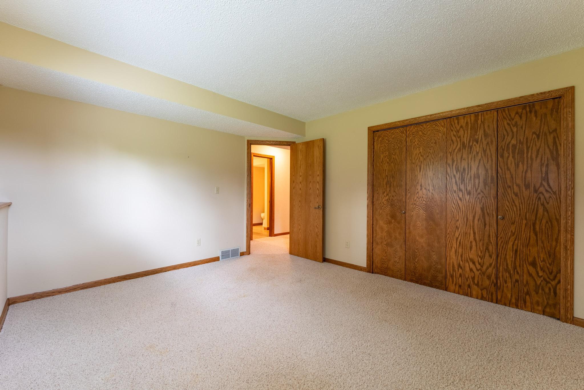 View of Residential at 10829 160th Street, Hastings MN 55033, Hastings (47 of 48) - Mike Wilen | Minnesota Team Real Estate