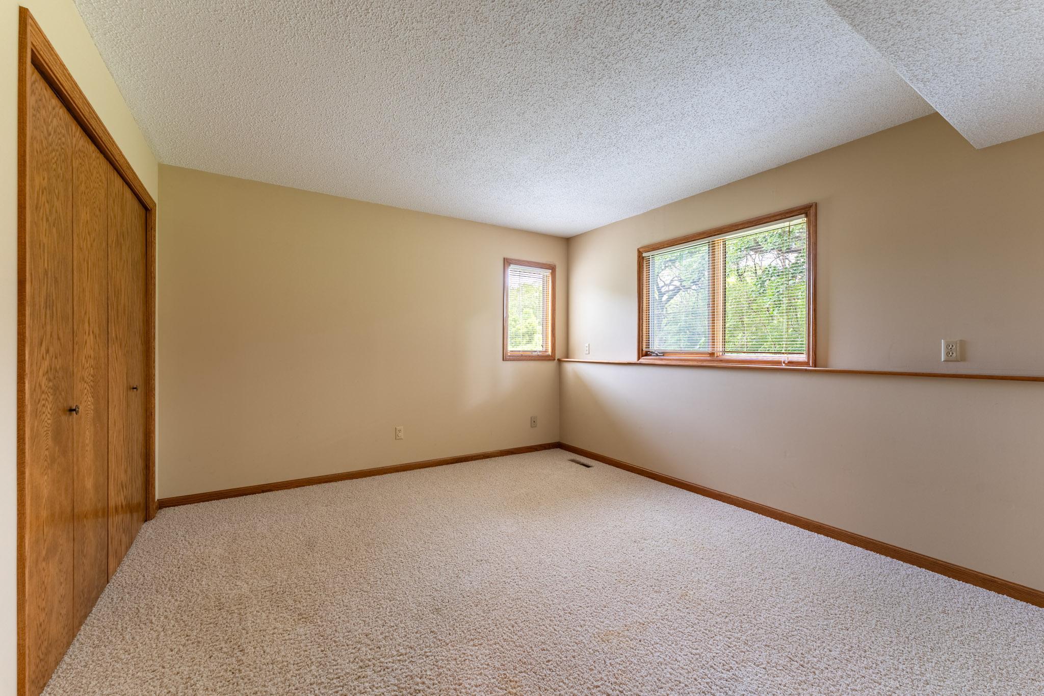 View of Residential at 10829 160th Street, Hastings MN 55033, Hastings (46 of 48) - Mike Wilen | Minnesota Team Real Estate