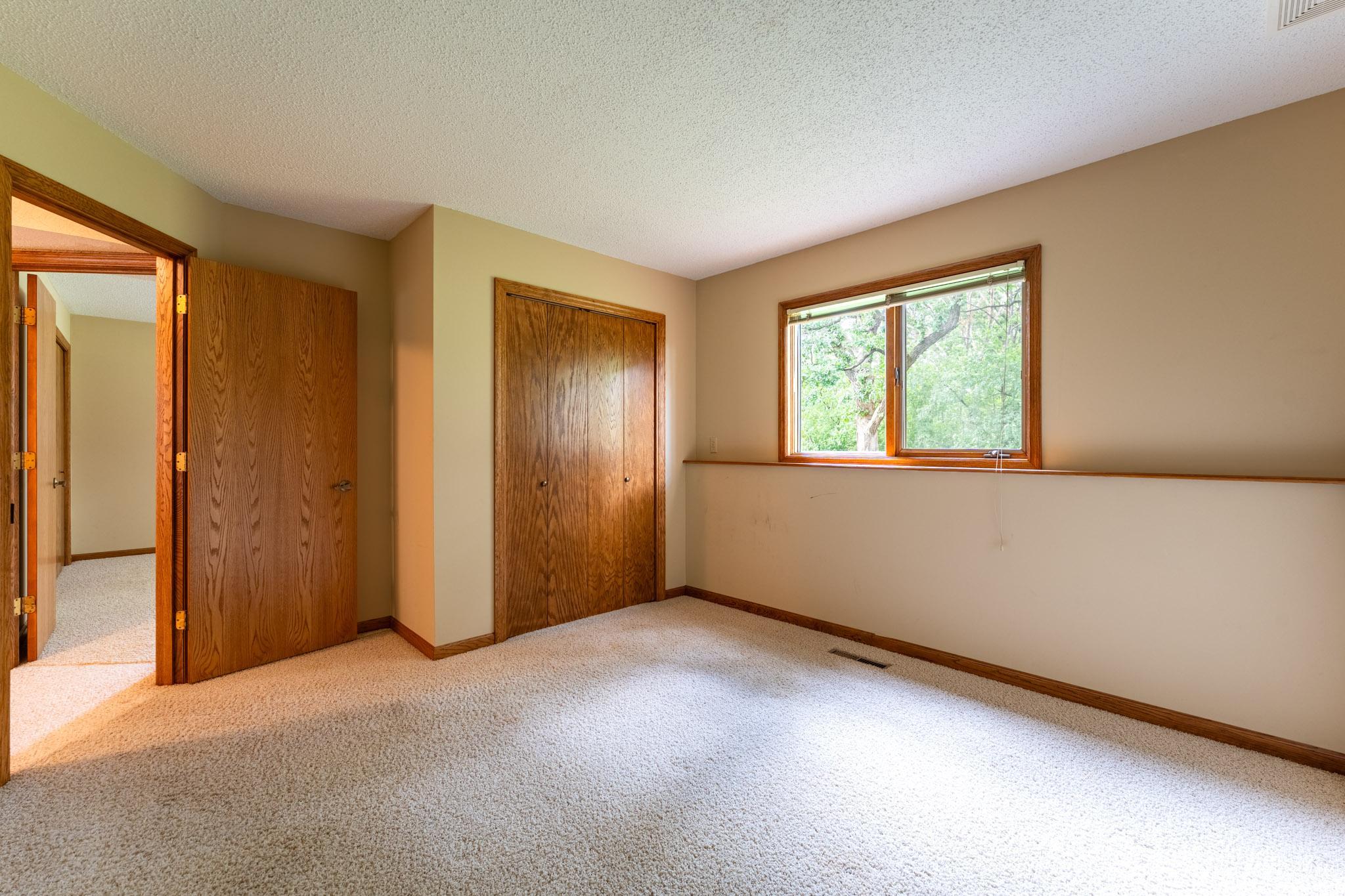 View of Residential at 10829 160th Street, Hastings MN 55033, Hastings (44 of 48) - Mike Wilen | Minnesota Team Real Estate