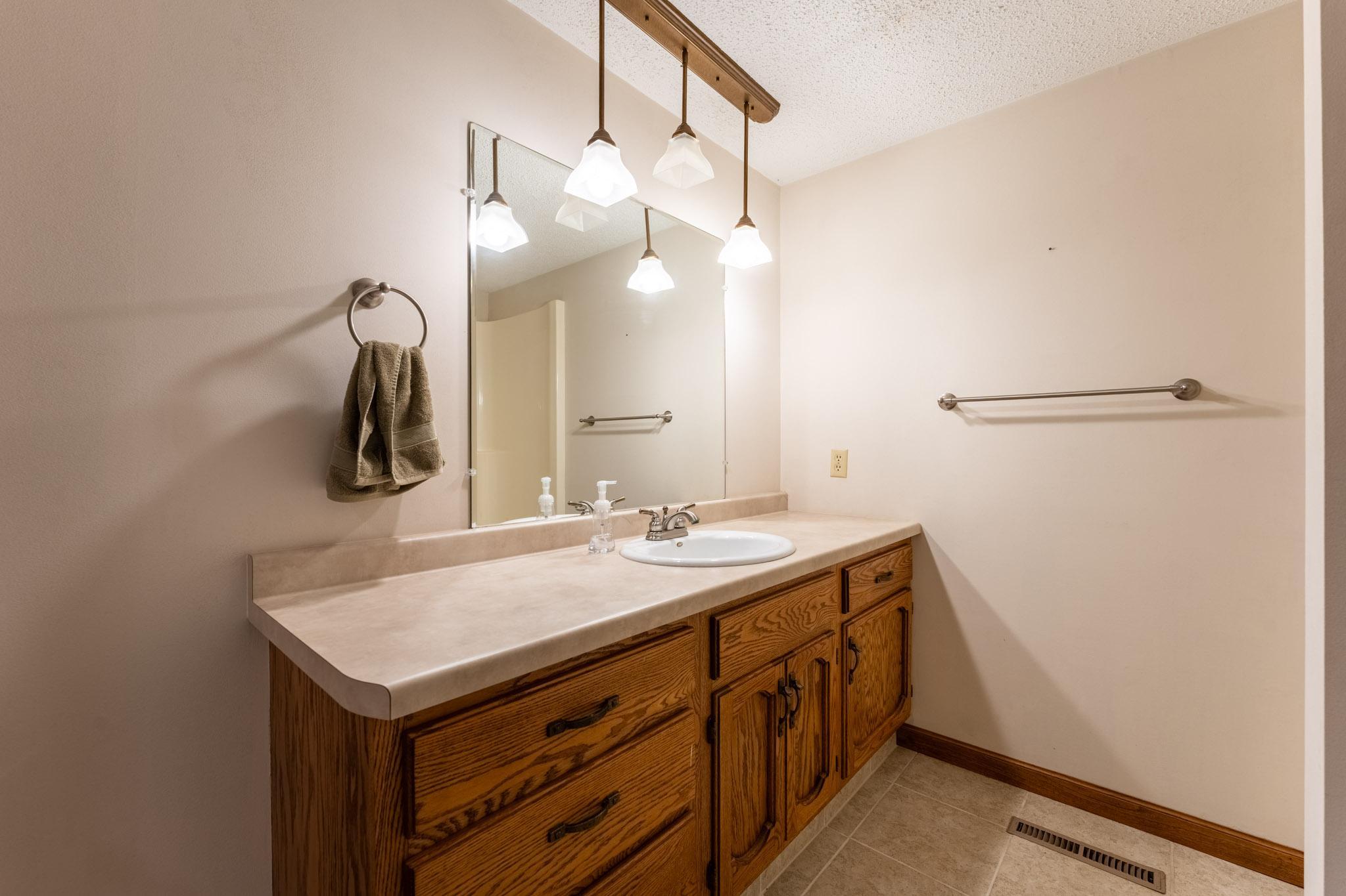 View of Residential at 10829 160th Street, Hastings MN 55033, Hastings (43 of 48) - Mike Wilen | Minnesota Team Real Estate