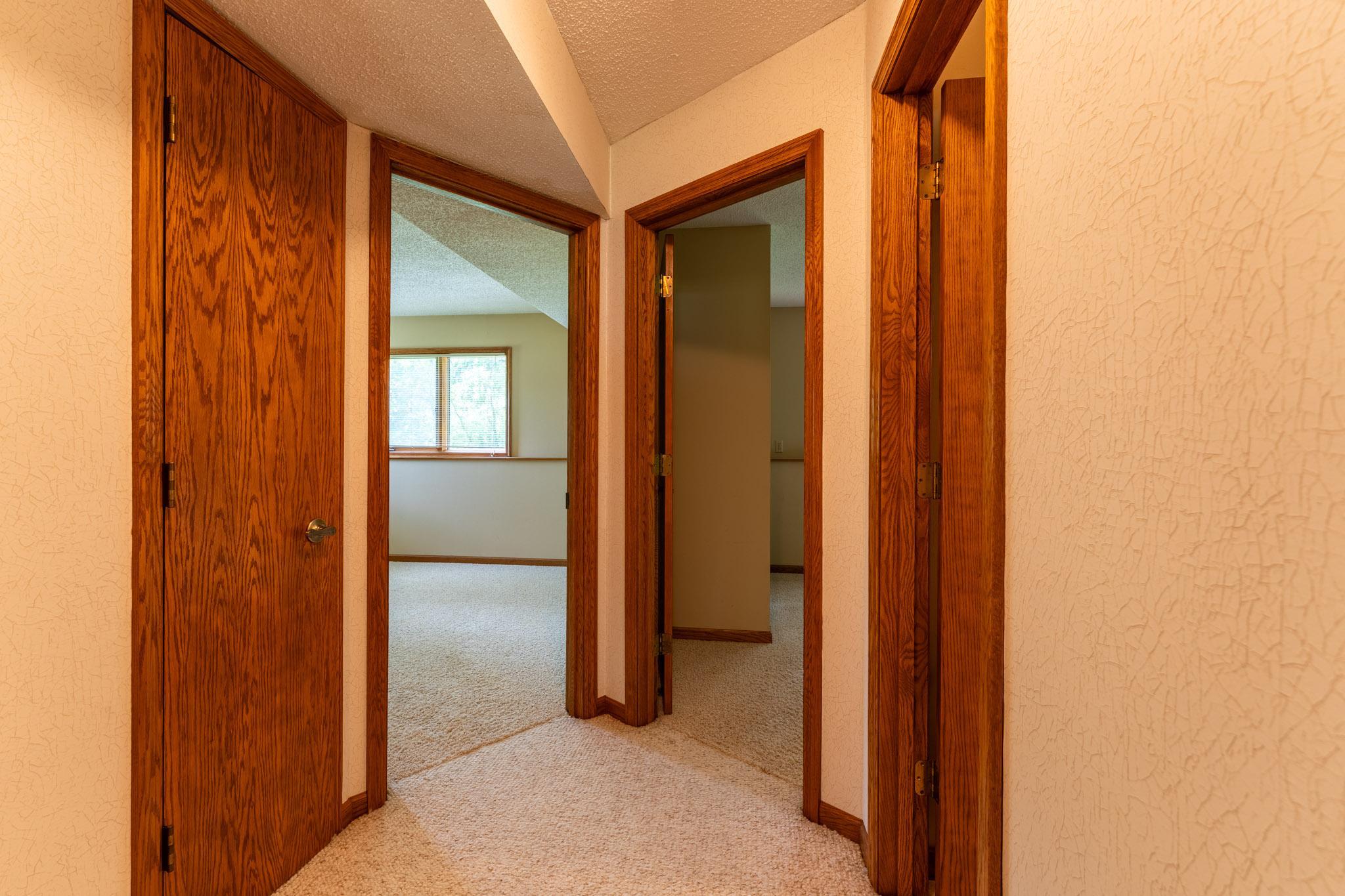 View of Residential at 10829 160th Street, Hastings MN 55033, Hastings (41 of 48) - Mike Wilen | Minnesota Team Real Estate