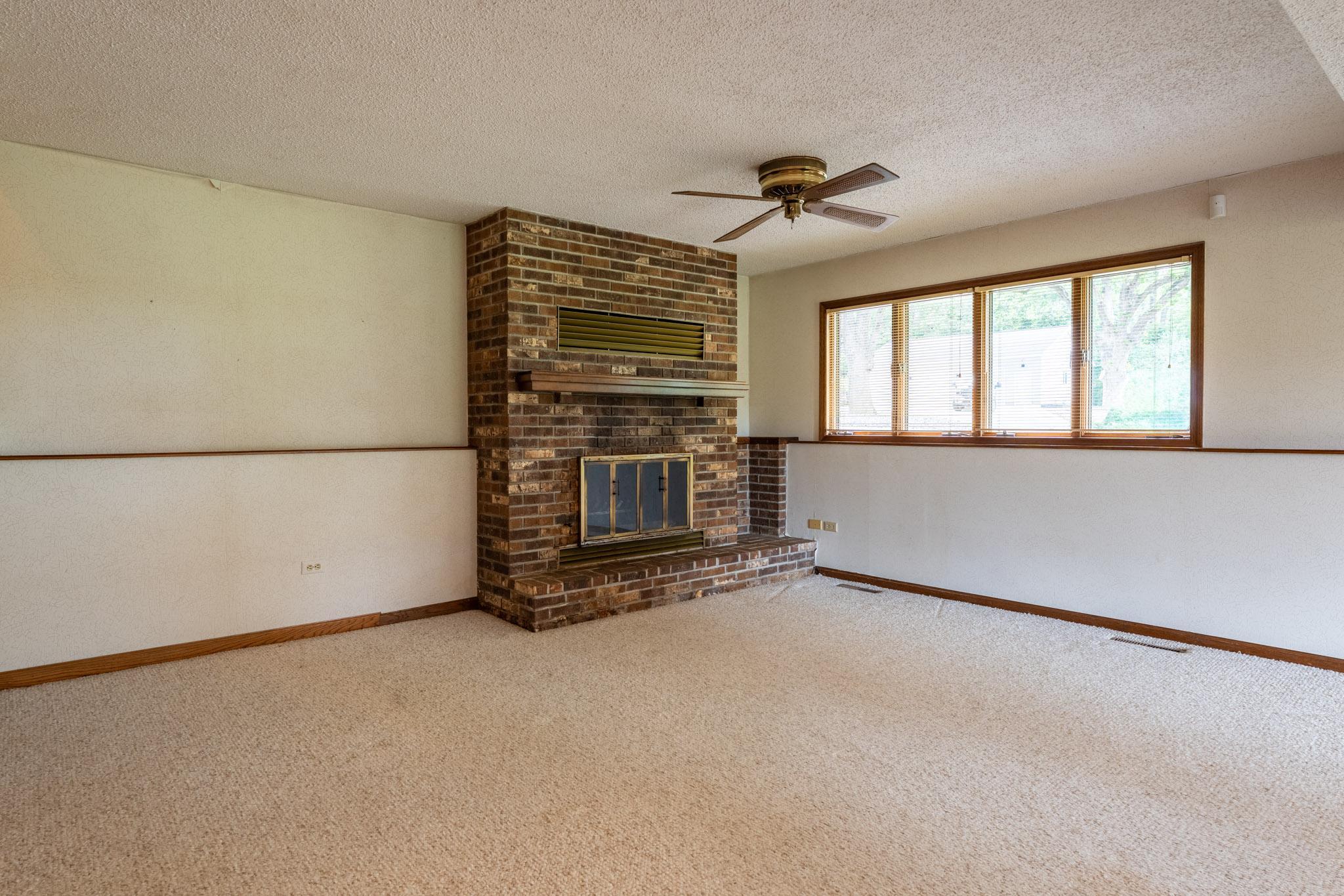 View of Residential at 10829 160th Street, Hastings MN 55033, Hastings (39 of 48) - Mike Wilen | Minnesota Team Real Estate
