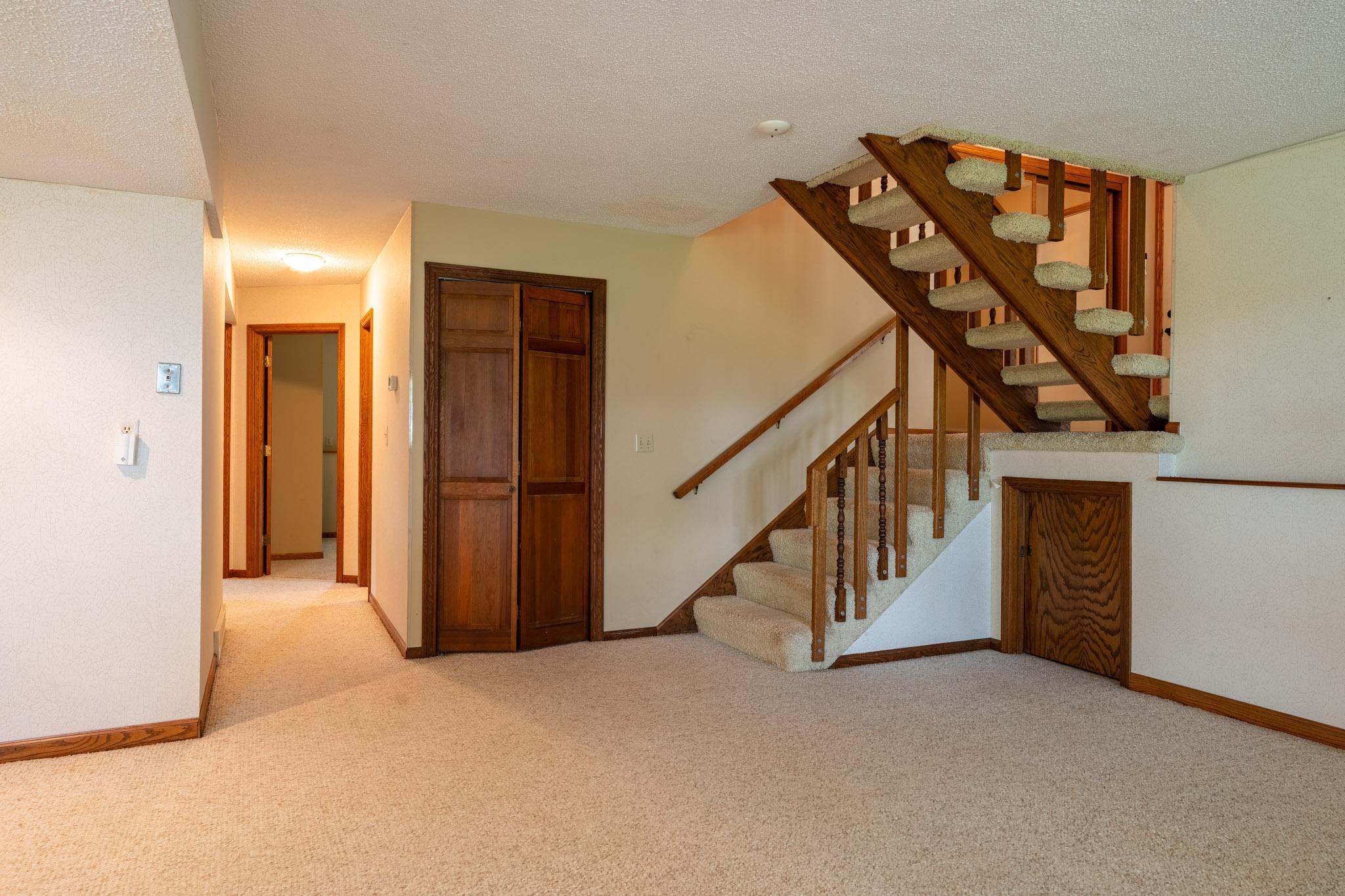 View of Residential at 10829 160th Street, Hastings MN 55033, Hastings (38 of 48) - Mike Wilen | Minnesota Team Real Estate