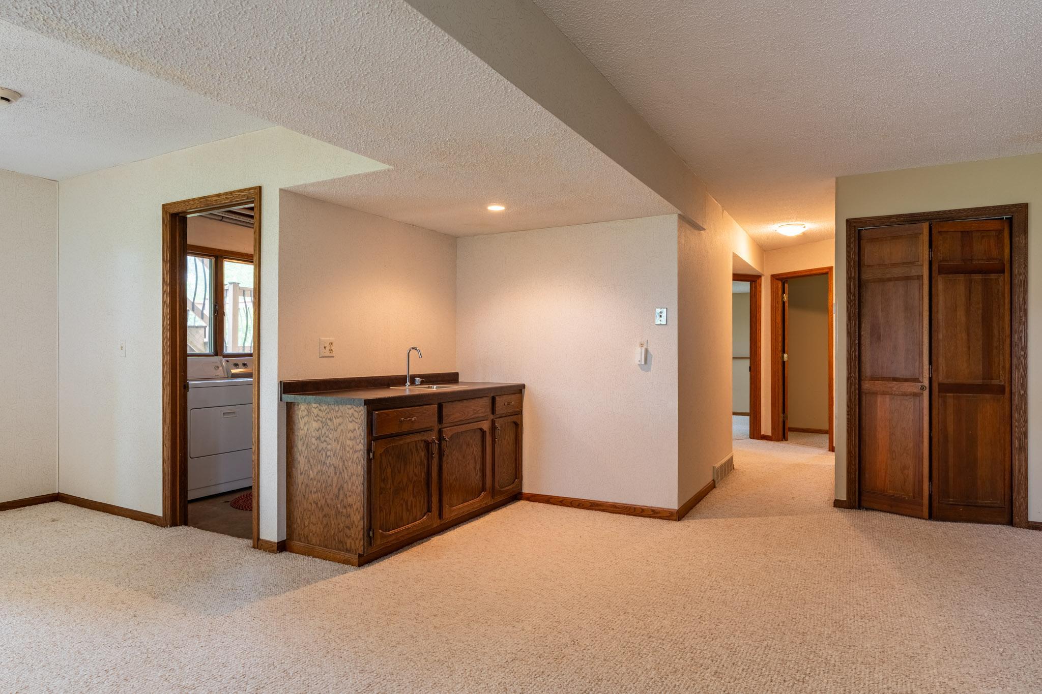 View of Residential at 10829 160th Street, Hastings MN 55033, Hastings (37 of 48) - Mike Wilen | Minnesota Team Real Estate