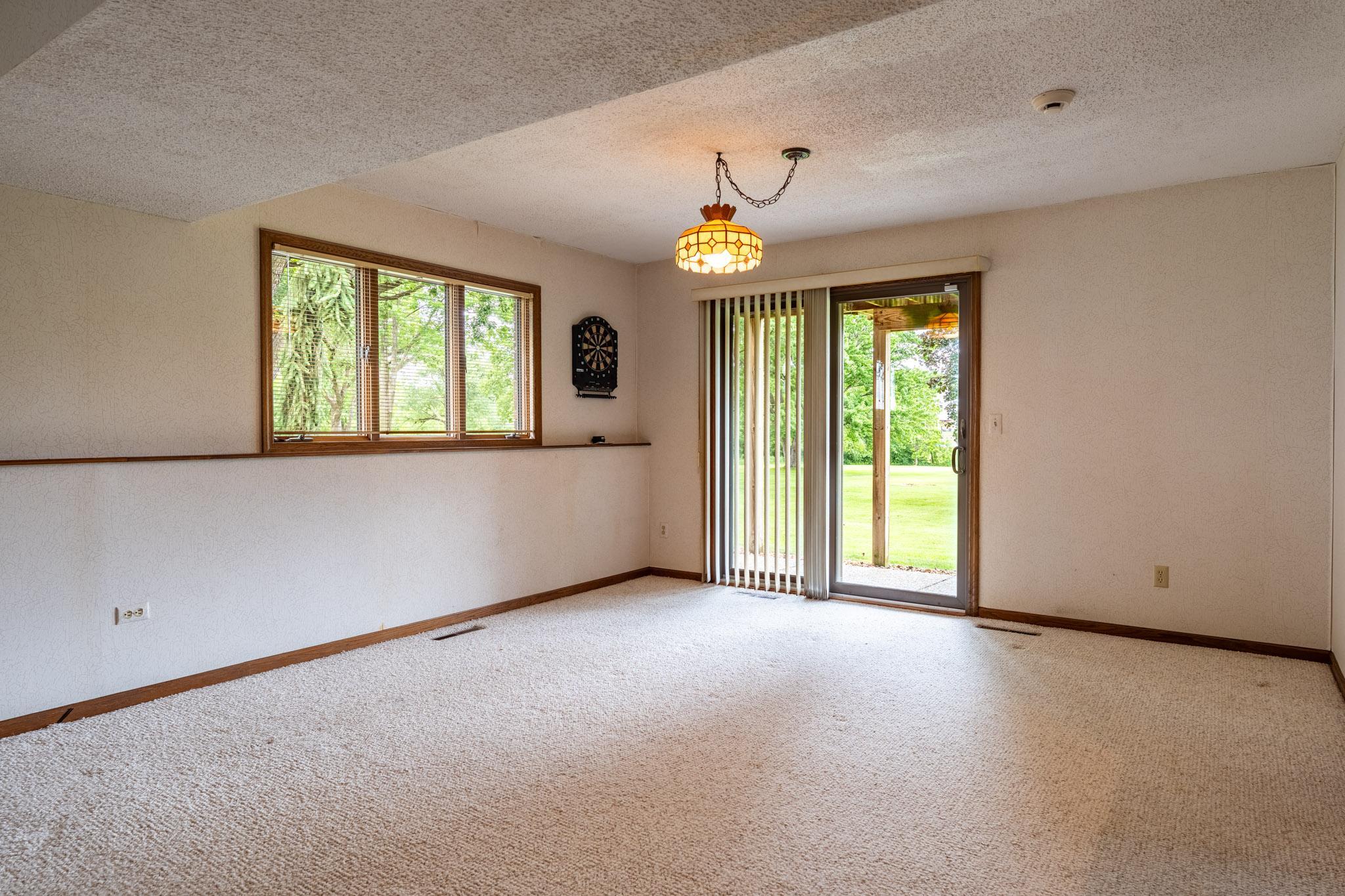 View of Residential at 10829 160th Street, Hastings MN 55033, Hastings (36 of 48) - Mike Wilen | Minnesota Team Real Estate