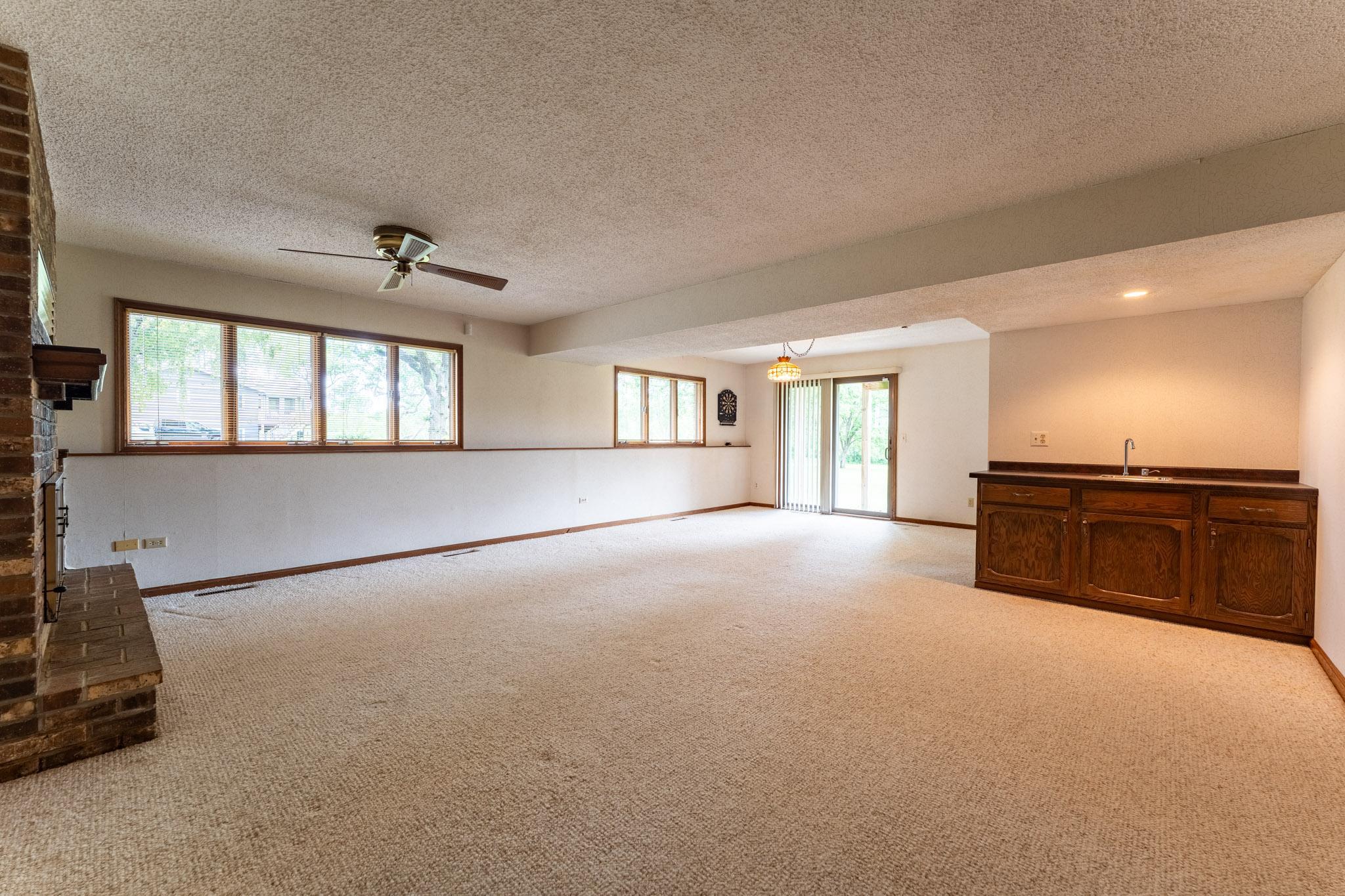 View of Residential at 10829 160th Street, Hastings MN 55033, Hastings (35 of 48) - Mike Wilen | Minnesota Team Real Estate