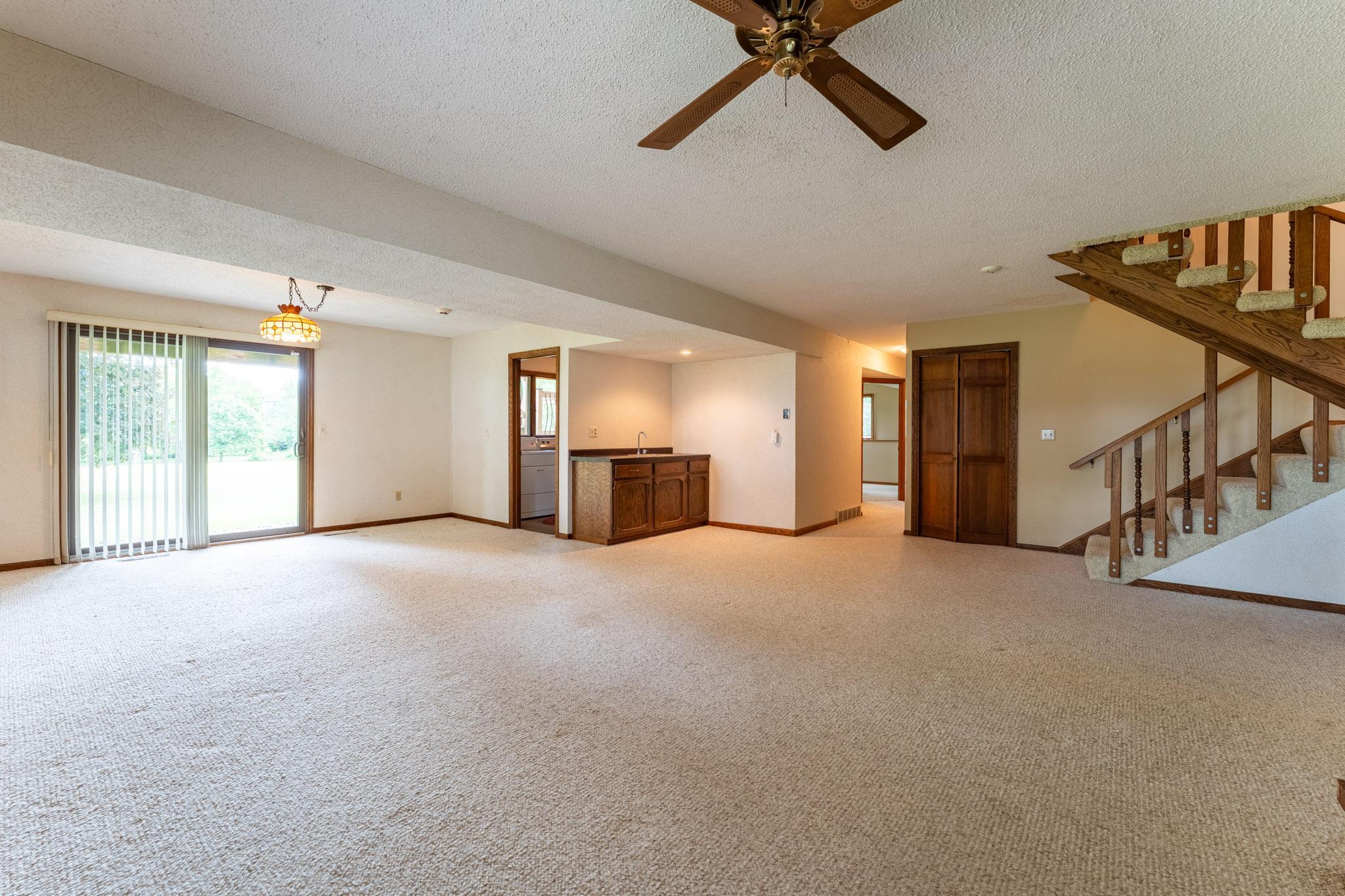 View of Residential at 10829 160th Street, Hastings MN 55033, Hastings (34 of 48) - Mike Wilen | Minnesota Team Real Estate
