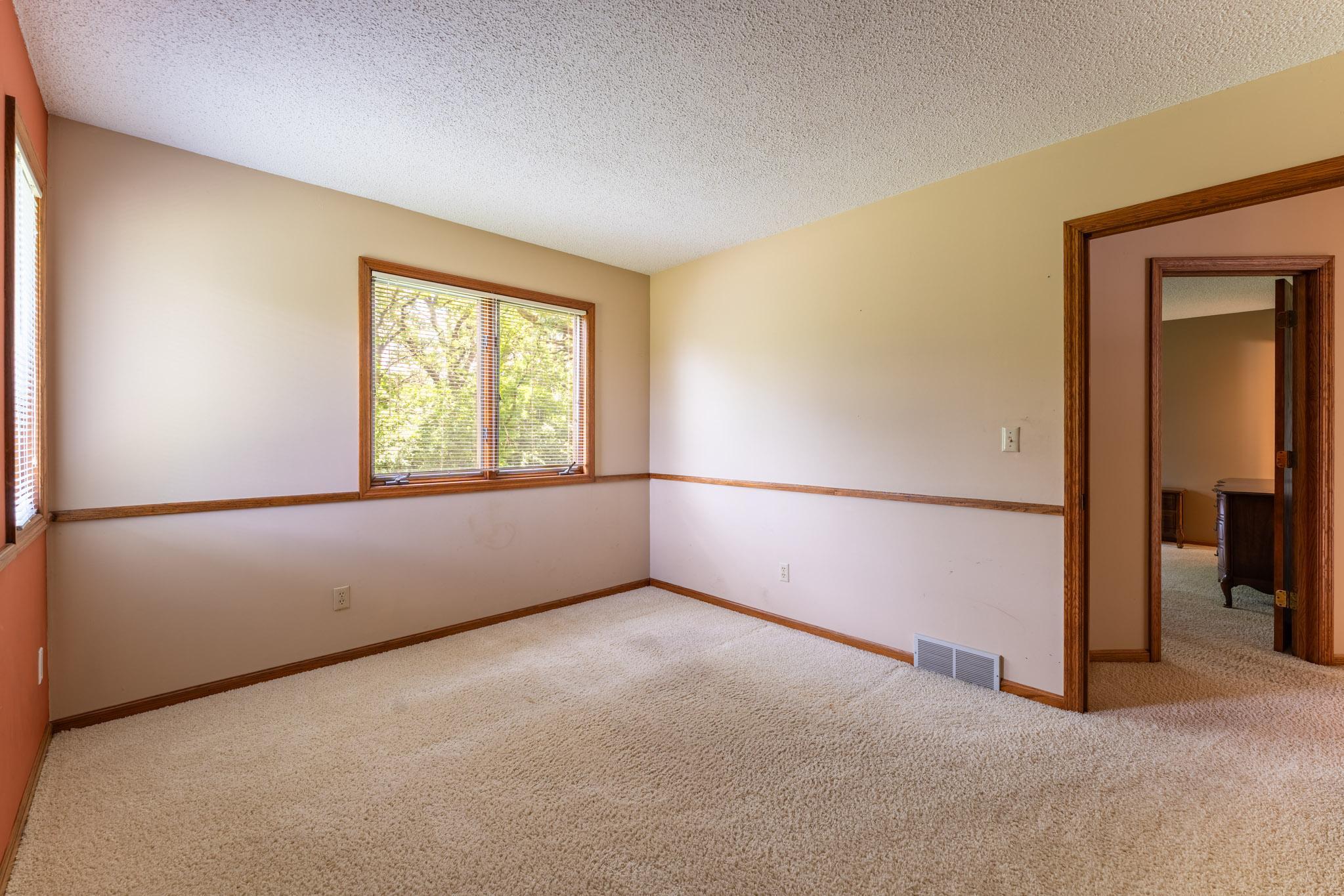 View of Residential at 10829 160th Street, Hastings MN 55033, Hastings (33 of 48) - Mike Wilen | Minnesota Team Real Estate