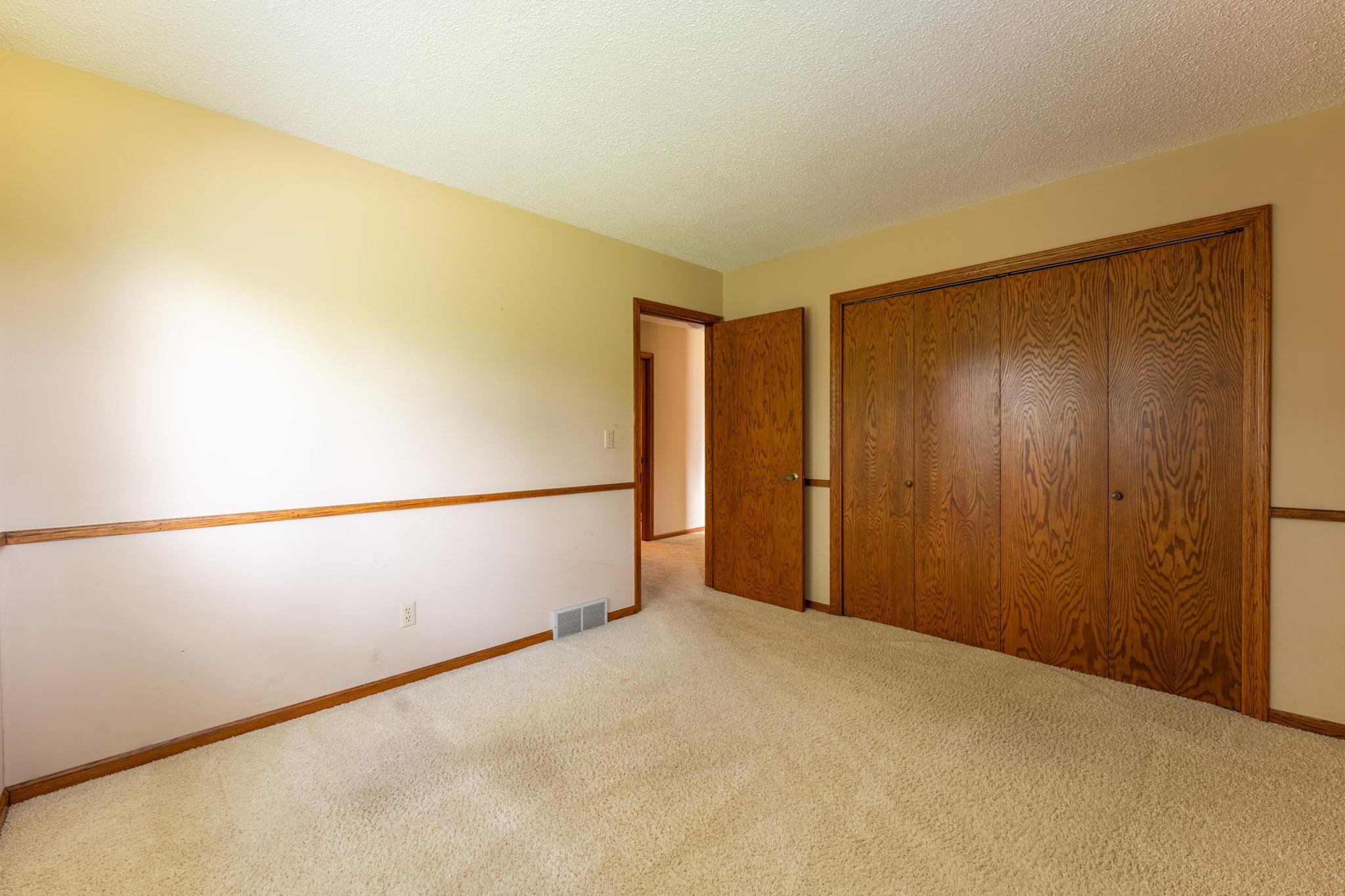 View of Residential at 10829 160th Street, Hastings MN 55033, Hastings (32 of 48) - Mike Wilen | Minnesota Team Real Estate