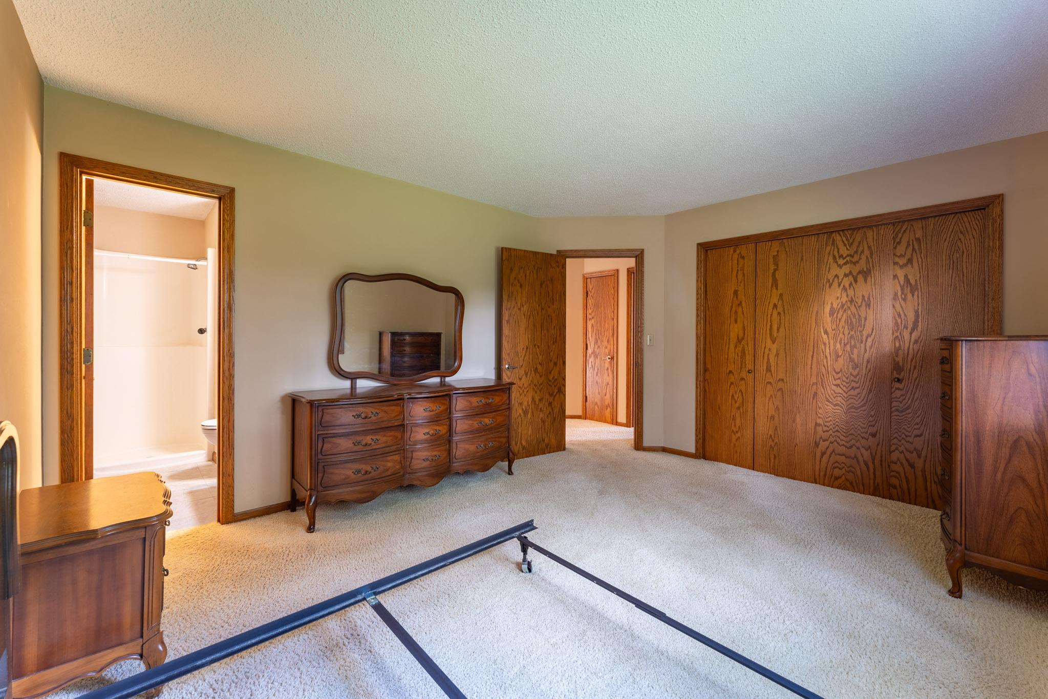 View of Residential at 10829 160th Street, Hastings MN 55033, Hastings (30 of 48) - Mike Wilen | Minnesota Team Real Estate