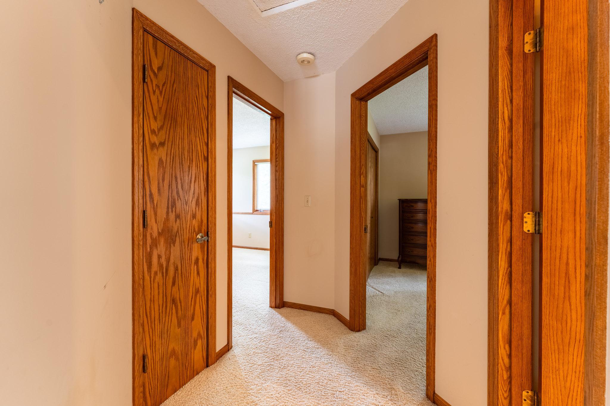 View of Residential at 10829 160th Street, Hastings MN 55033, Hastings (27 of 48) - Mike Wilen | Minnesota Team Real Estate
