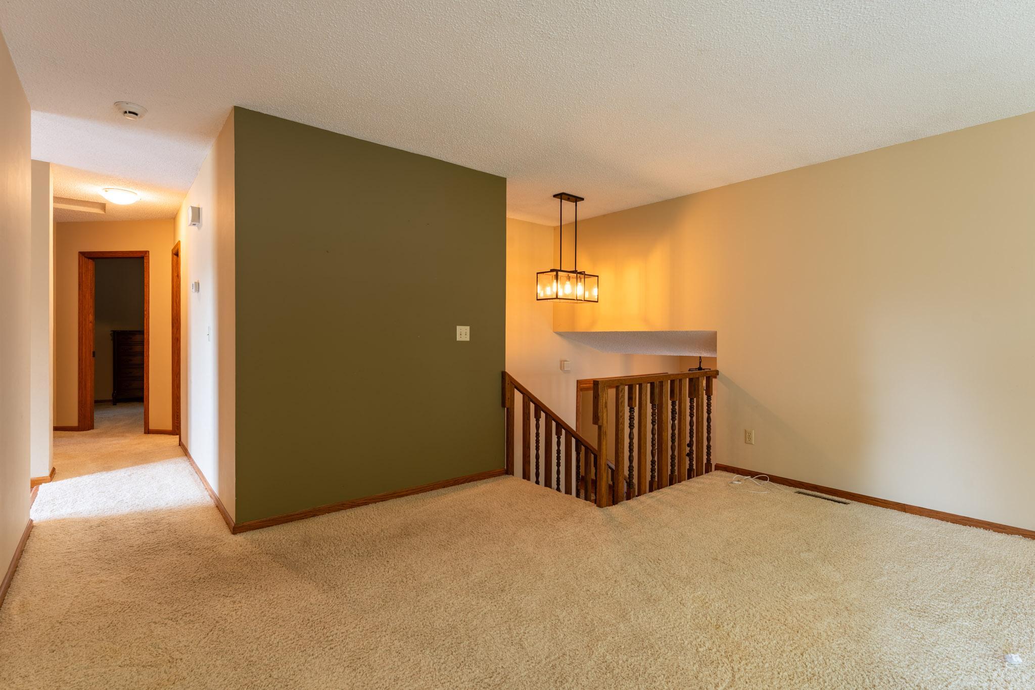 View of Residential at 10829 160th Street, Hastings MN 55033, Hastings (26 of 48) - Mike Wilen | Minnesota Team Real Estate