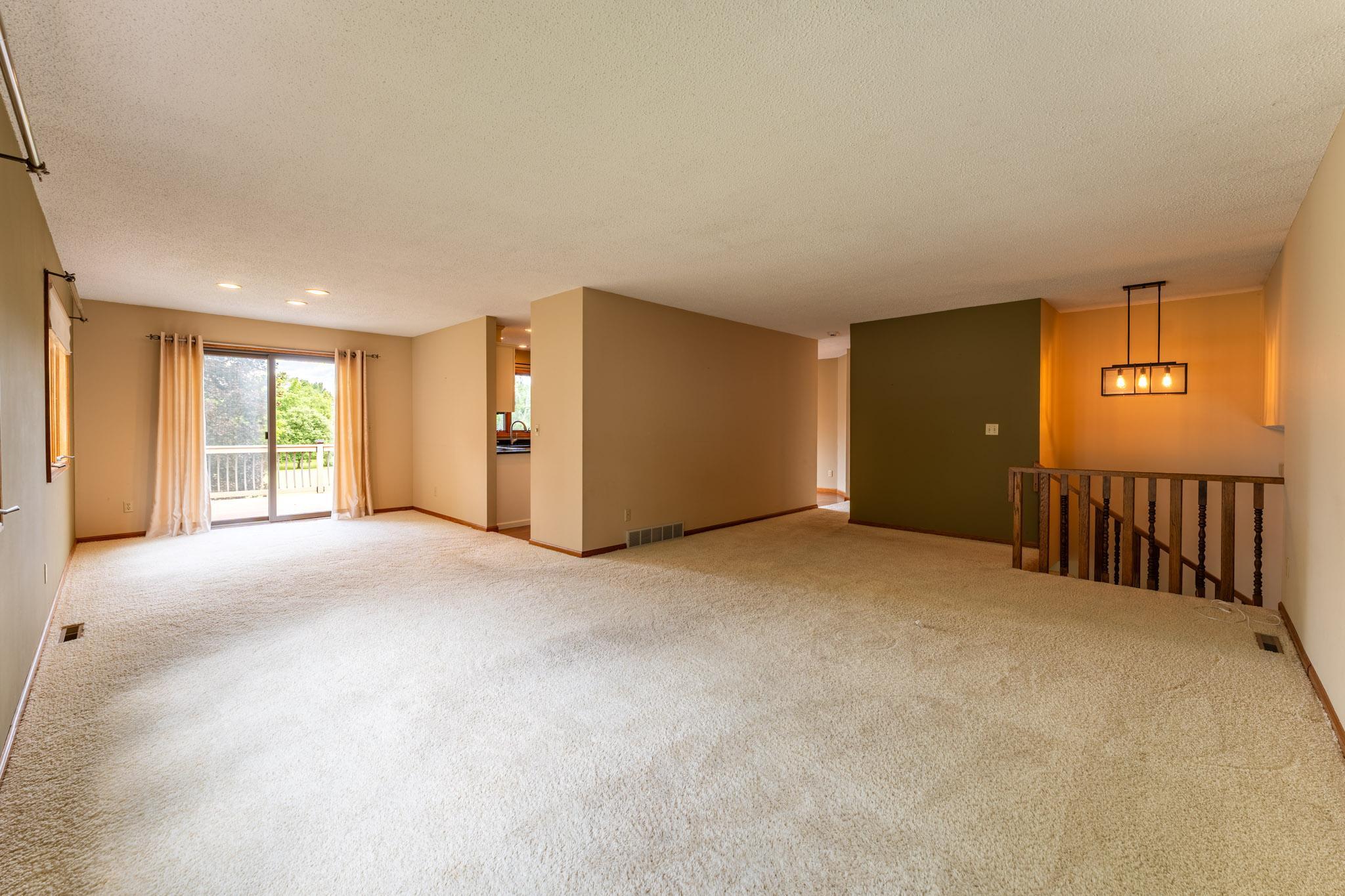View of Residential at 10829 160th Street, Hastings MN 55033, Hastings (24 of 48) - Mike Wilen | Minnesota Team Real Estate