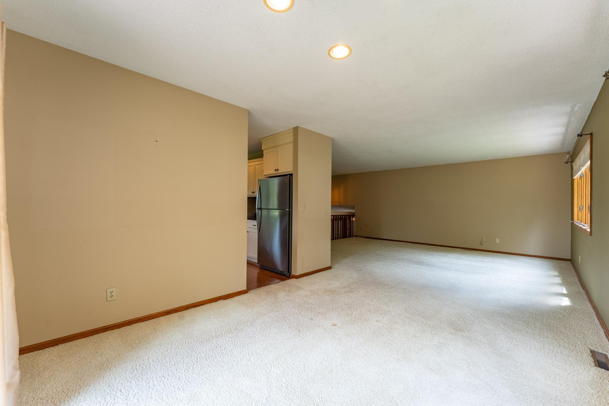 View of Residential at 10829 160th Street, Hastings MN 55033, Hastings (23 of 48) - Mike Wilen | Minnesota Team Real Estate